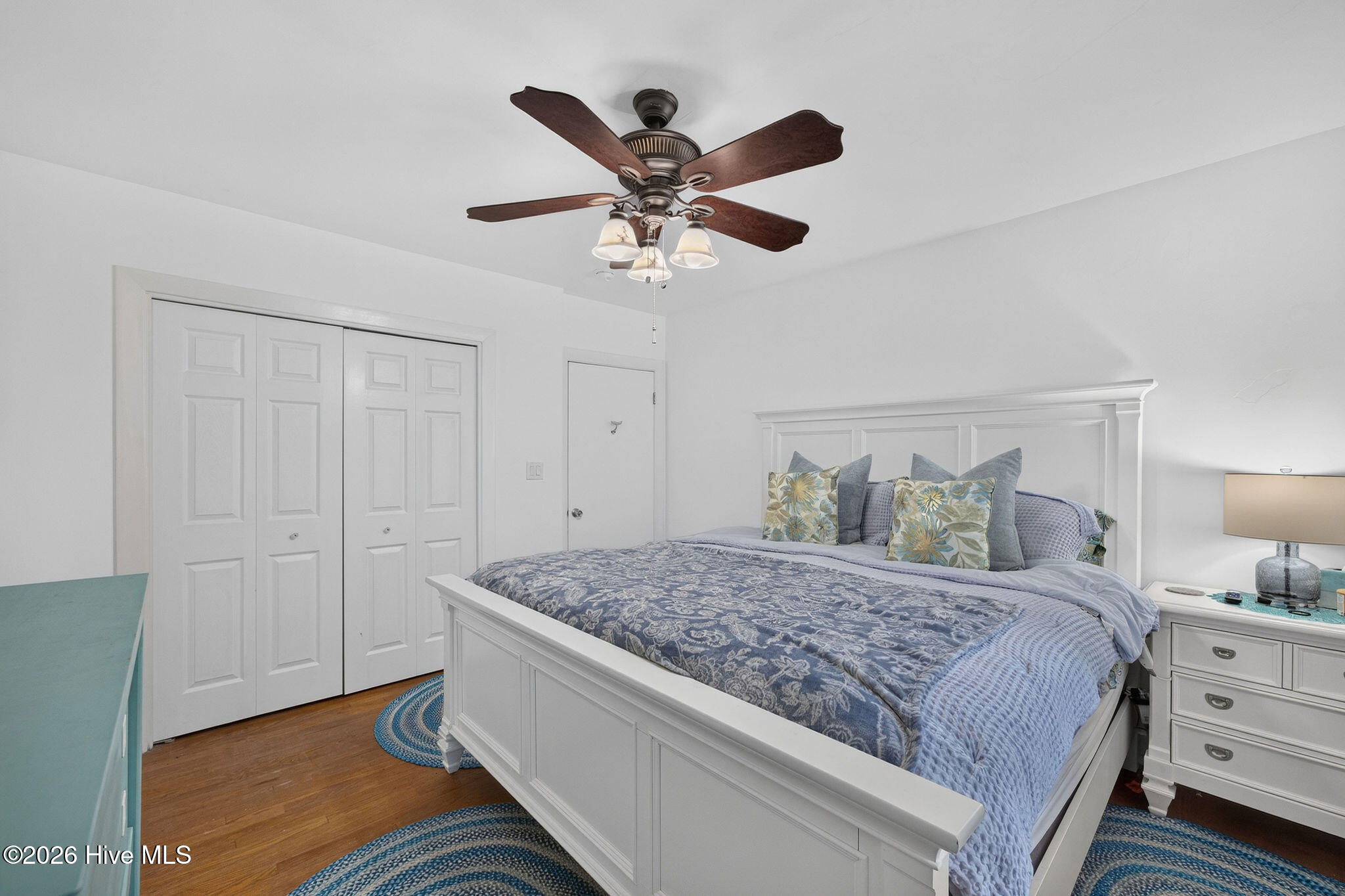 759 Timber Lane