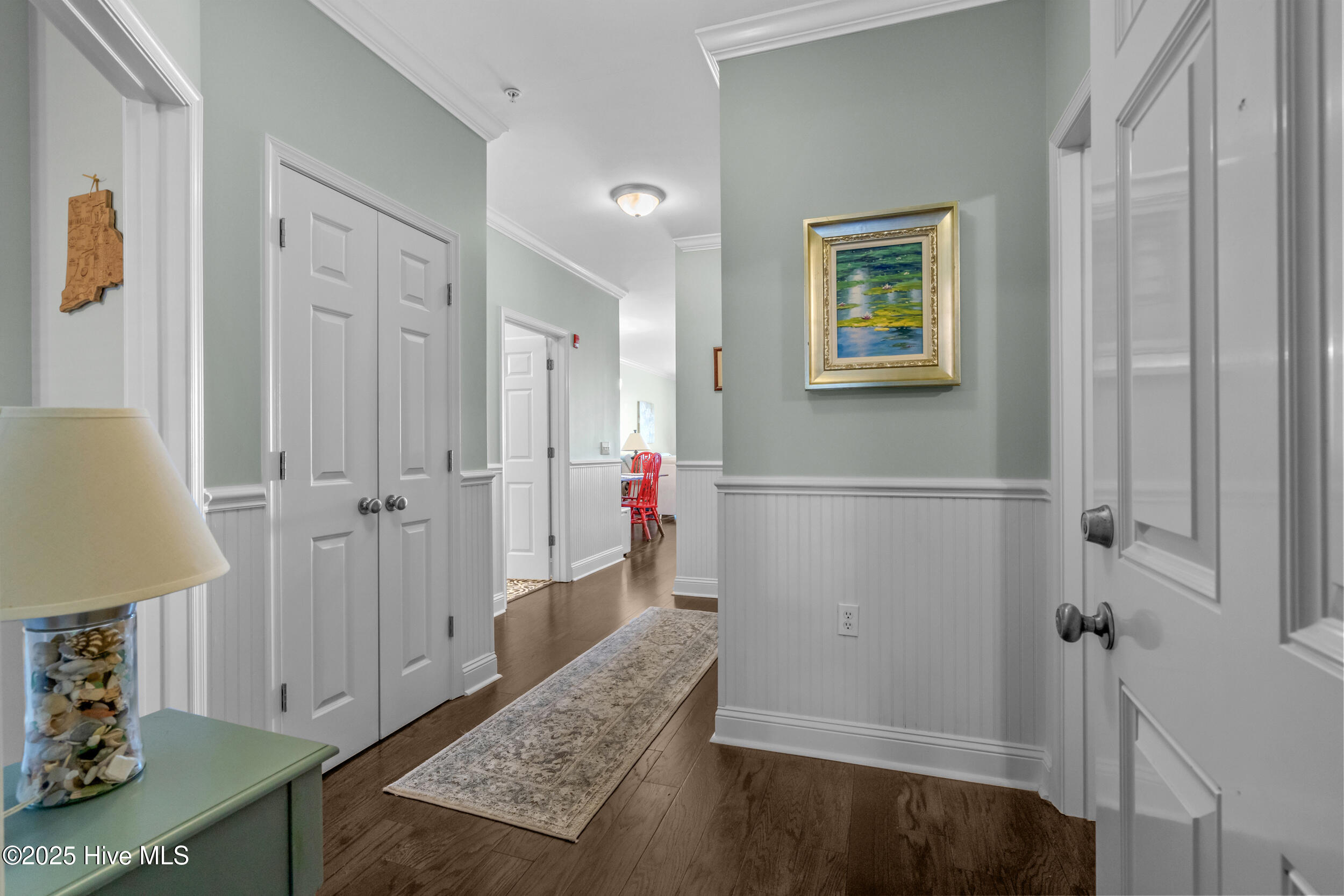 Homes for sale in Ocean Isle Beach, NC | 7265 Seashell Ln Sw #Unit 207, Ocean Isle Beach, NC 28469 | MLS# 100537007