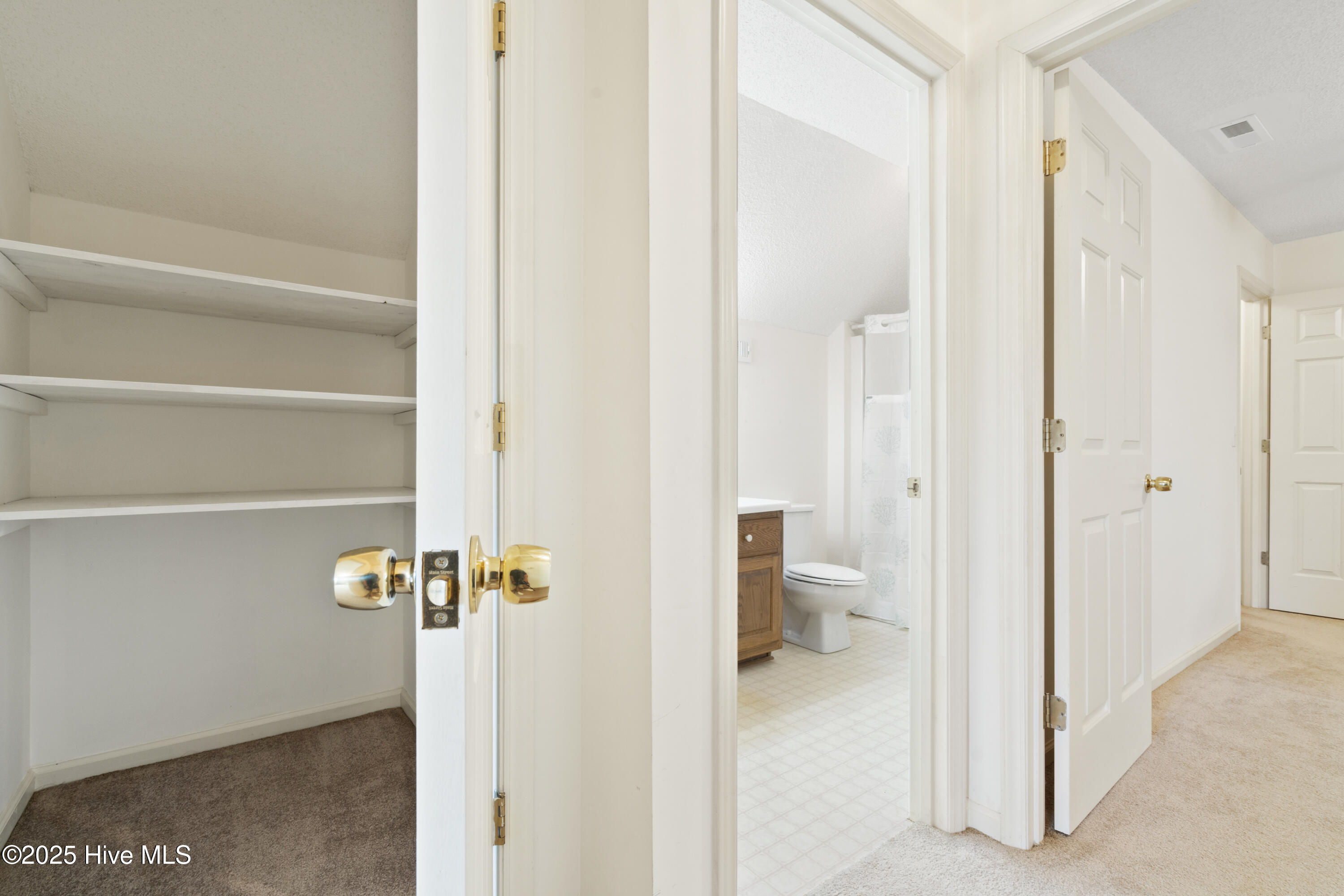 100515405 | Photo 27