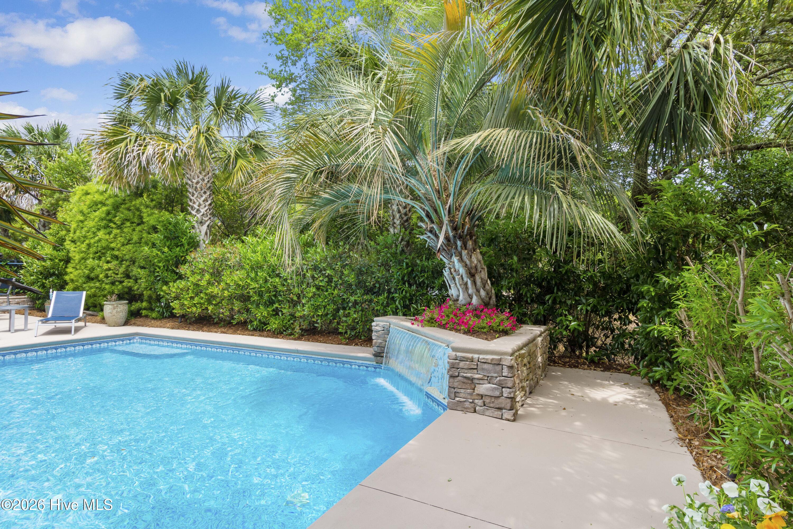 102 Purdie Drive,Emerald Isle