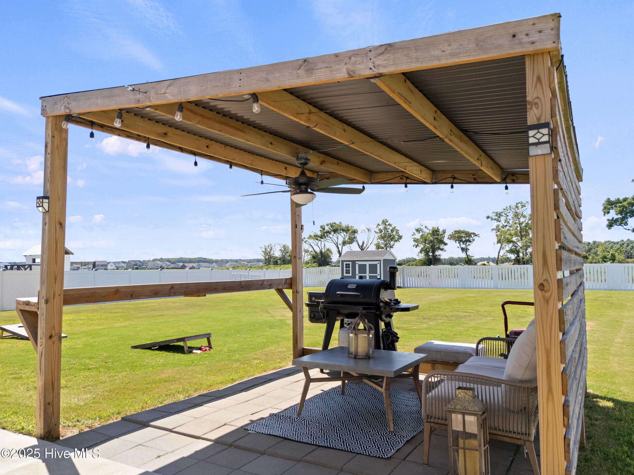 dji_20250722232043_0048_d