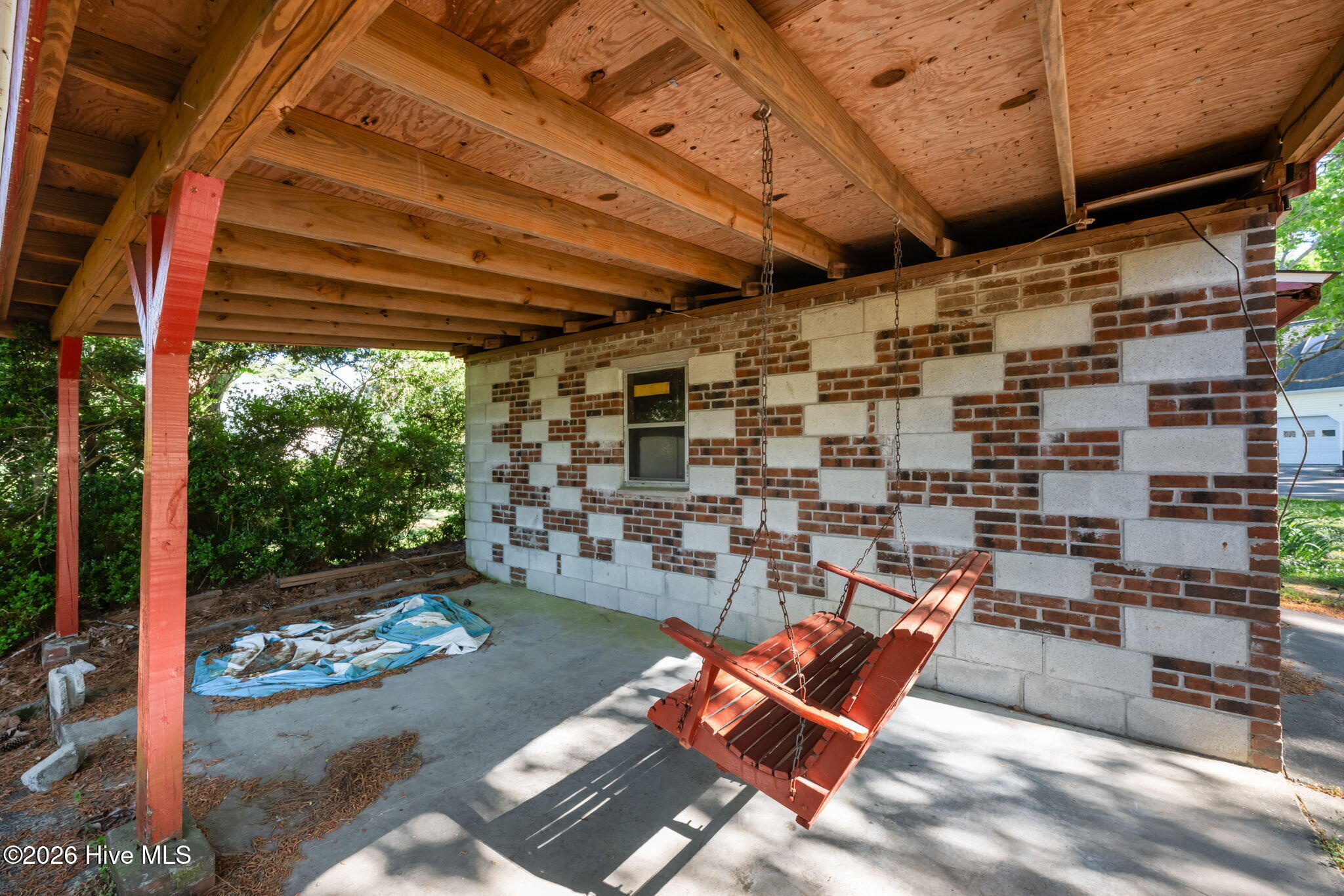 4802 Meadow Court Drive,New Bern