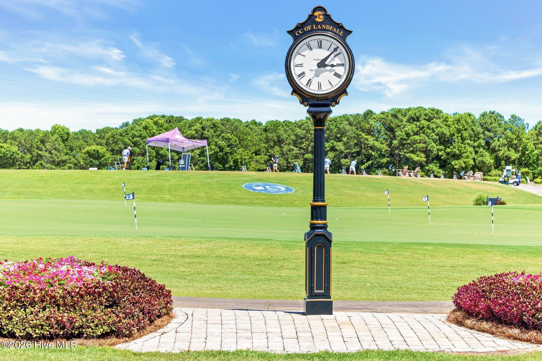 1900 Cliffmore Place, Wilmington, NC, 28405