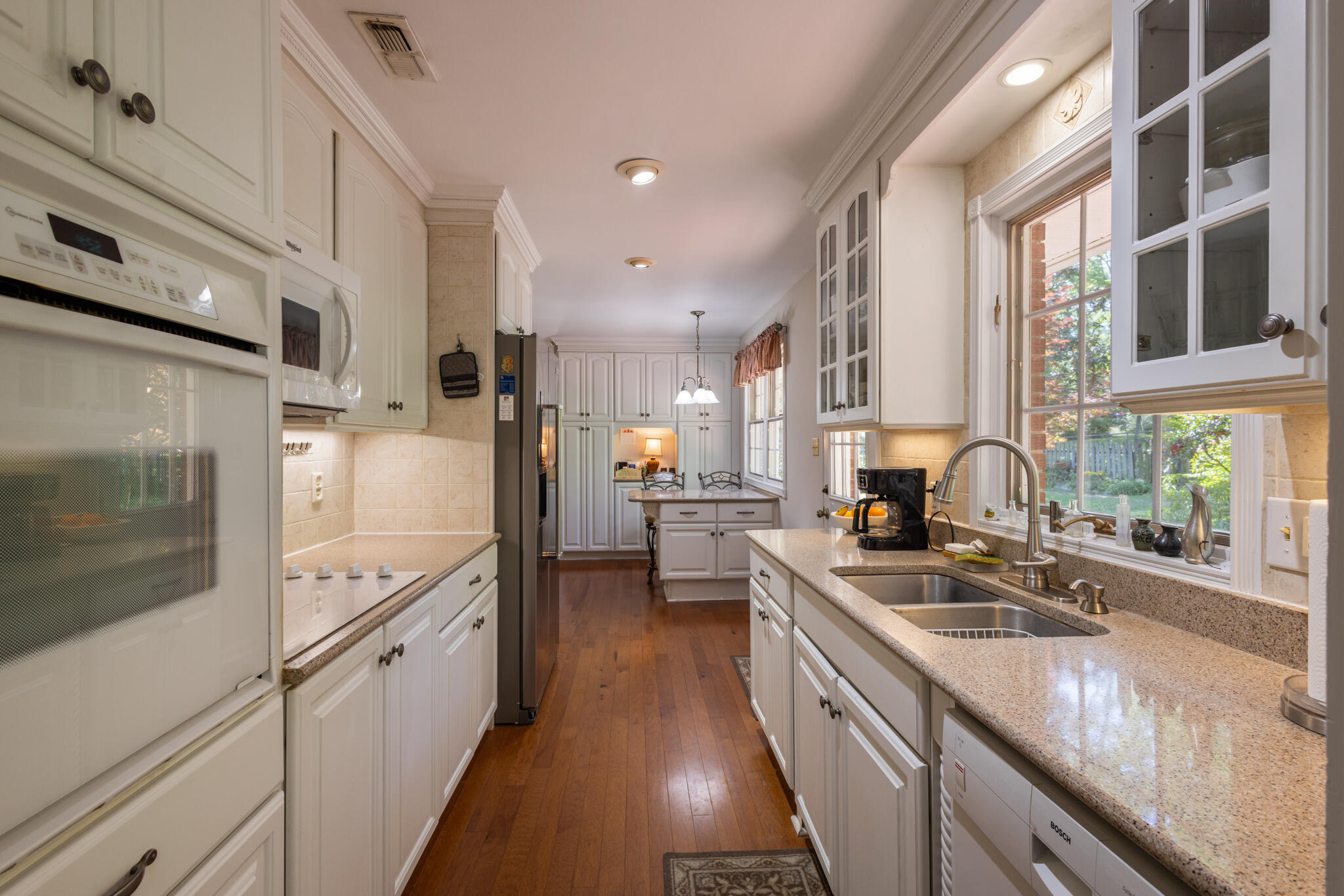 30-6521 Stranford Road-09
