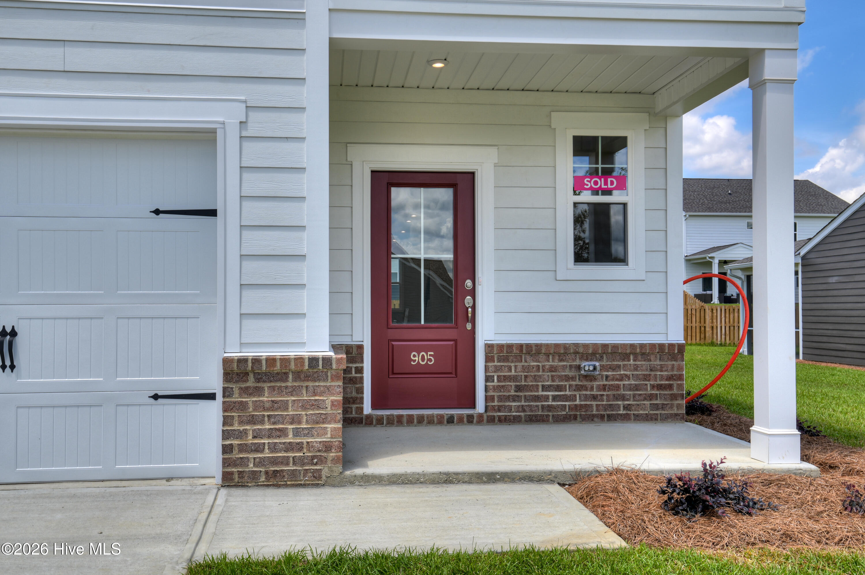 1017 American Egret Way,Morehead City
