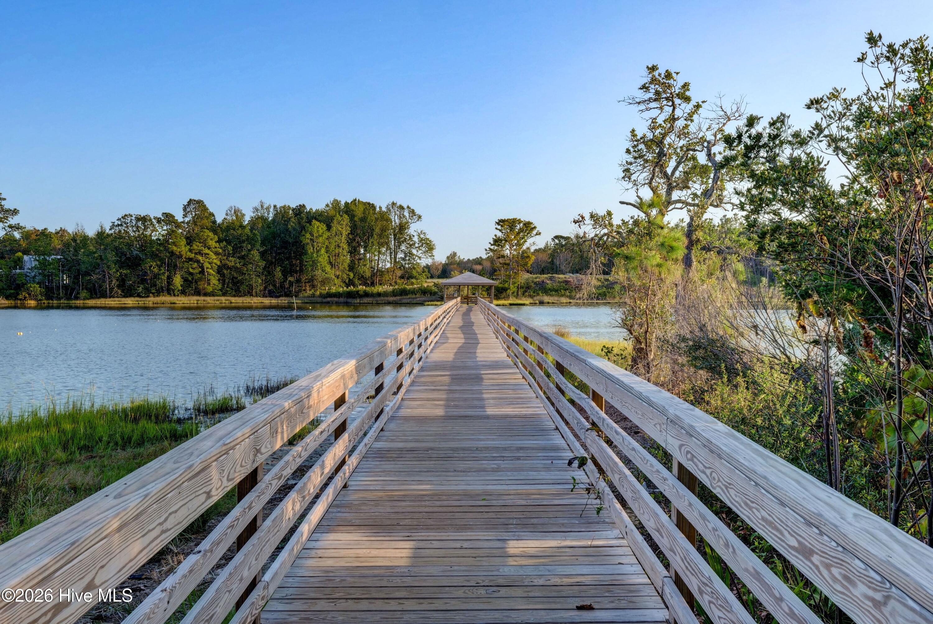 100551987 | Photo 63