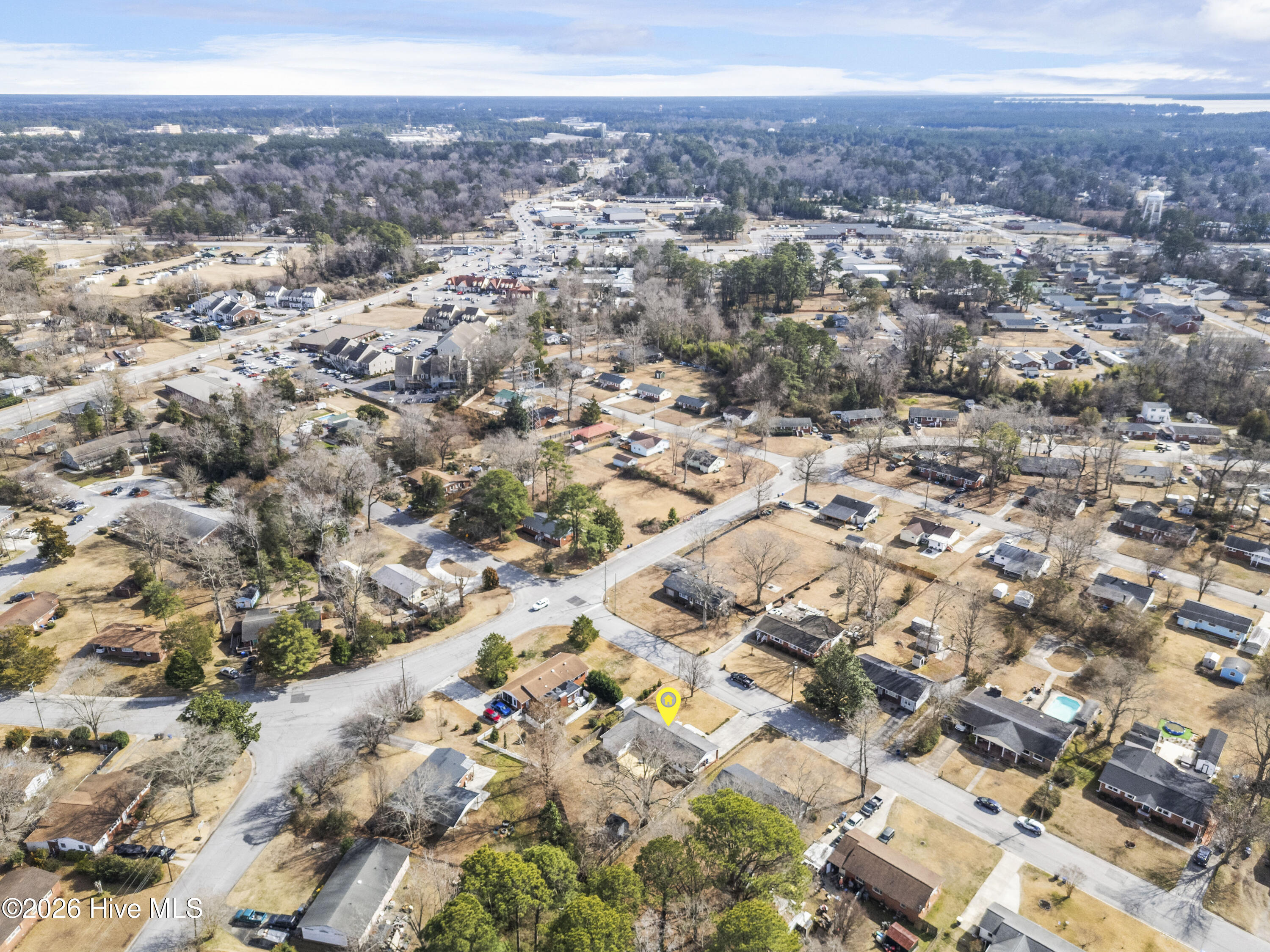 100555407 | Photo 39