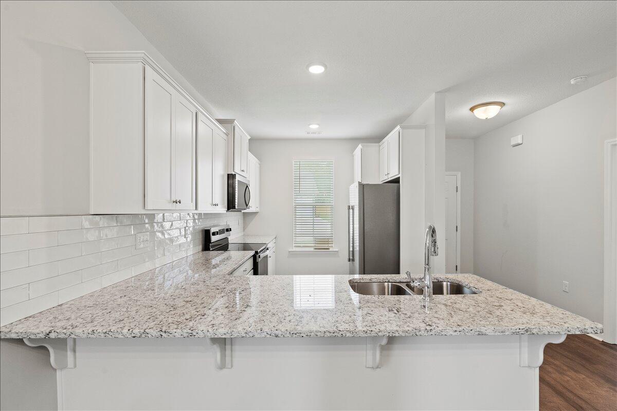 127 Copper Ridge Road, Evans, GA, 30809