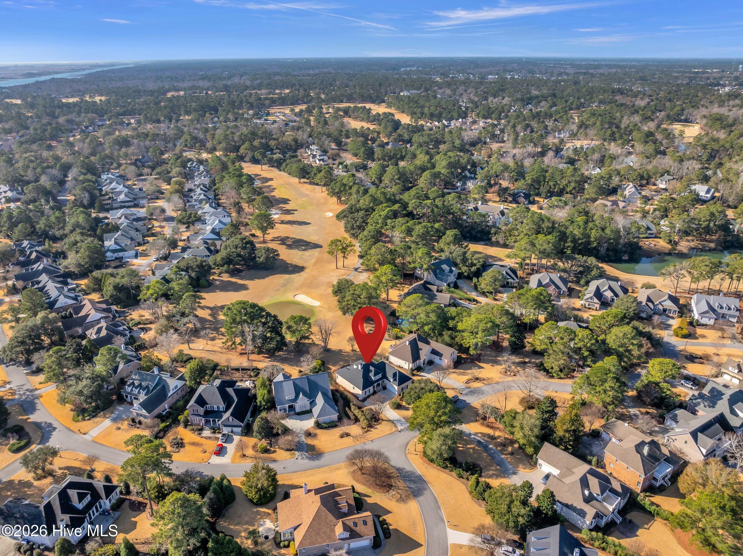 100547693 | Photo 59