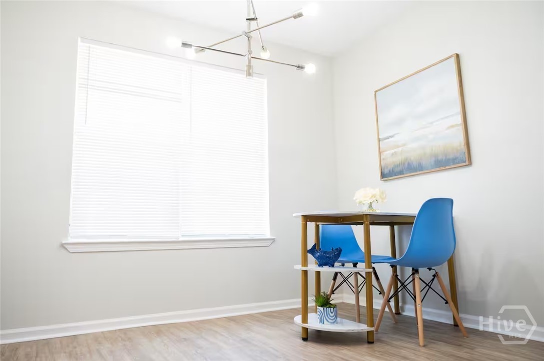 Homes for sale in Savannah, GA | 4 Glen Oaks Ct, Savannah, GA 31405 | MLS# SA342426