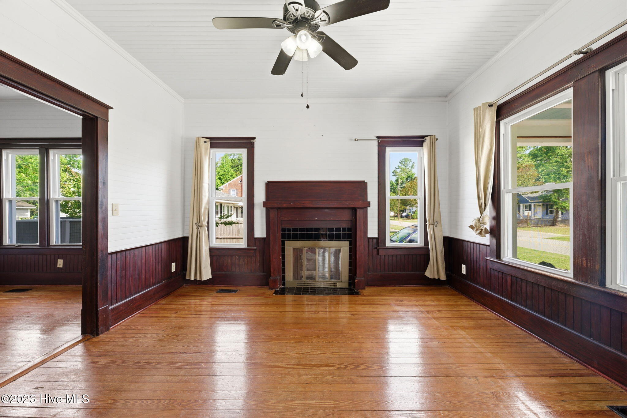 707 N B Street,Bridgeton