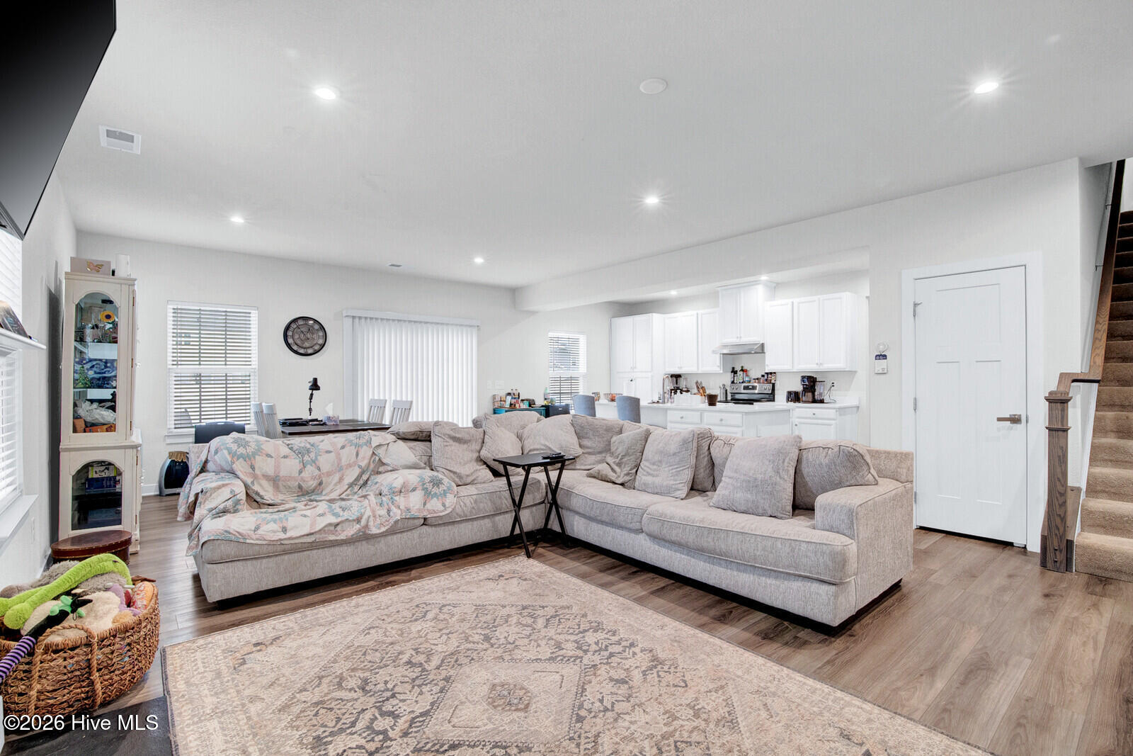 214 Garland Street, Moyock, NC, 27958