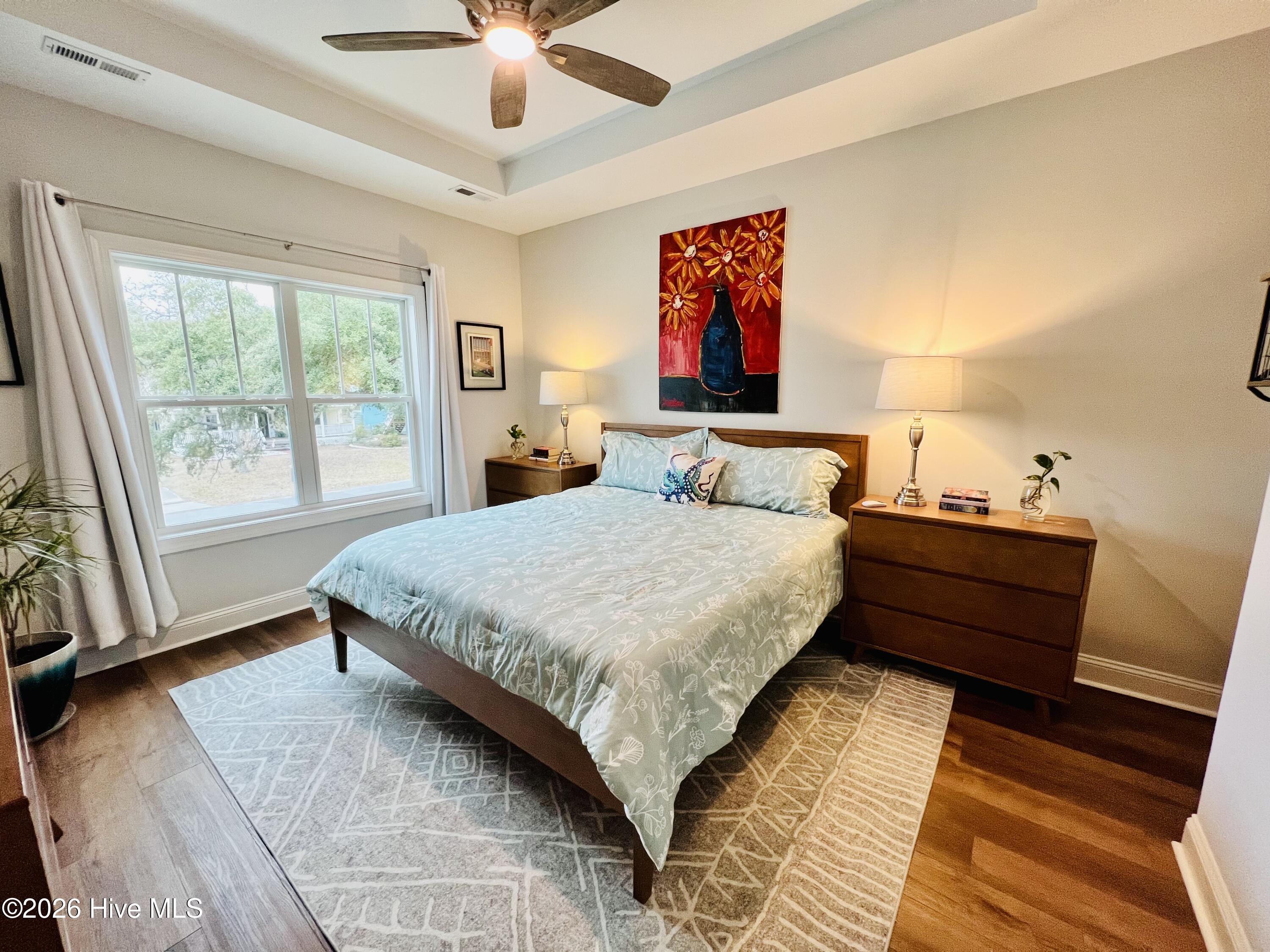 100551731 | Photo 16