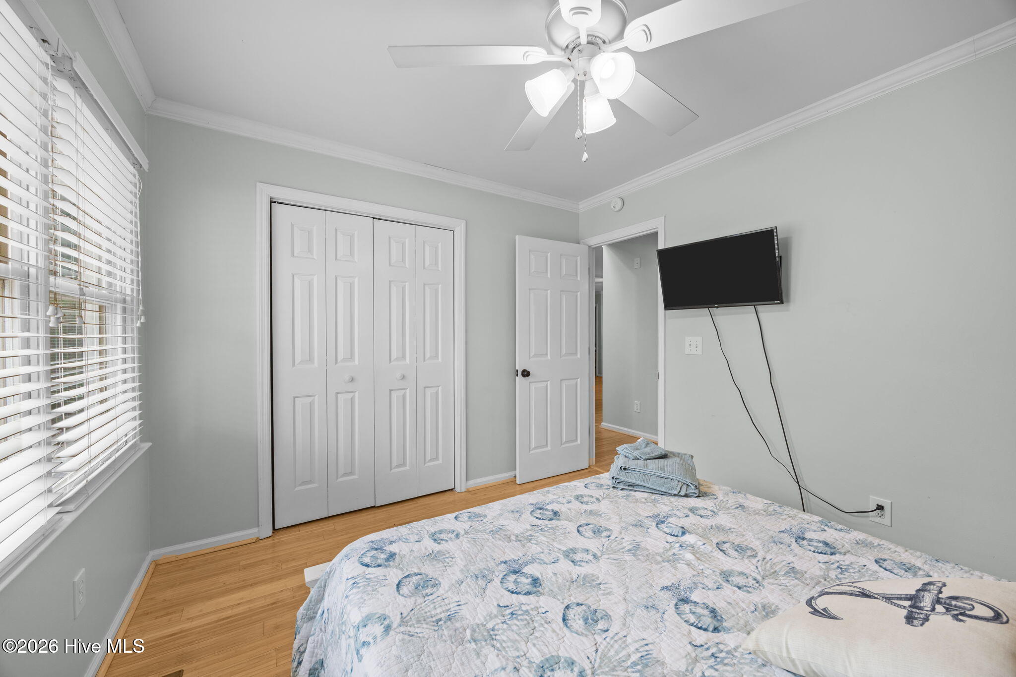 100547924 | Photo 29