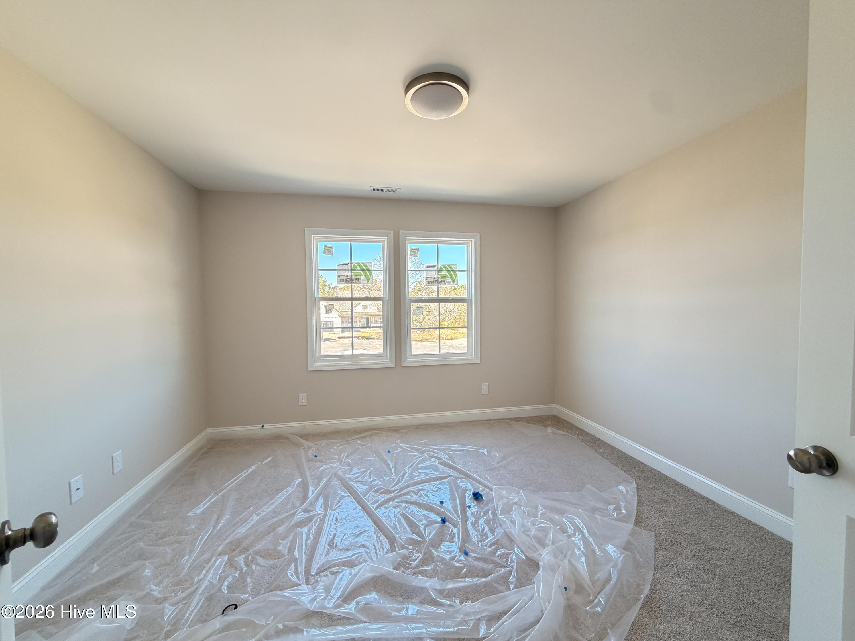 100552210 | Photo 24