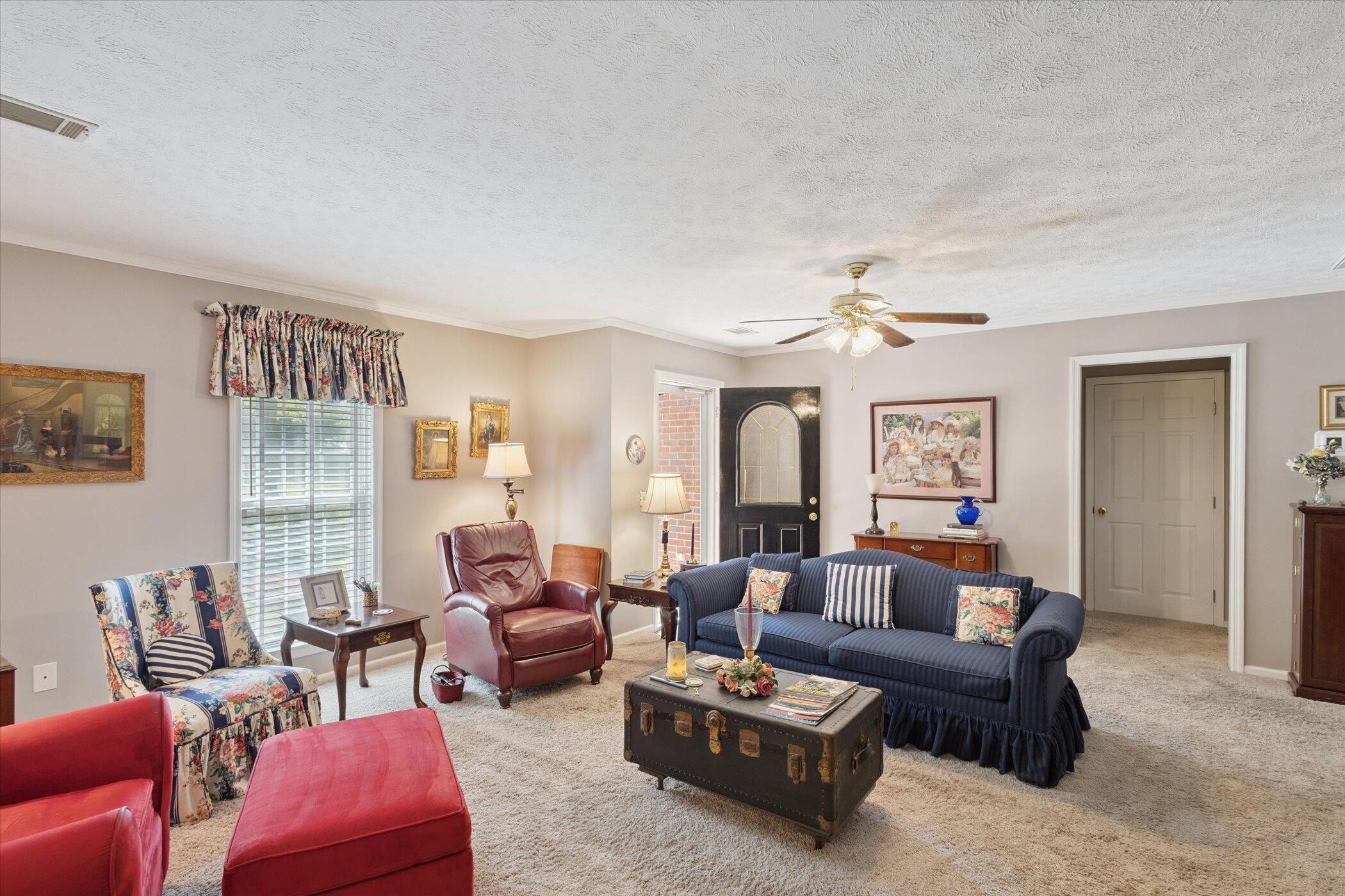 06-3058-Old-Eighty-Rd-Millen-GA-30442-Wi