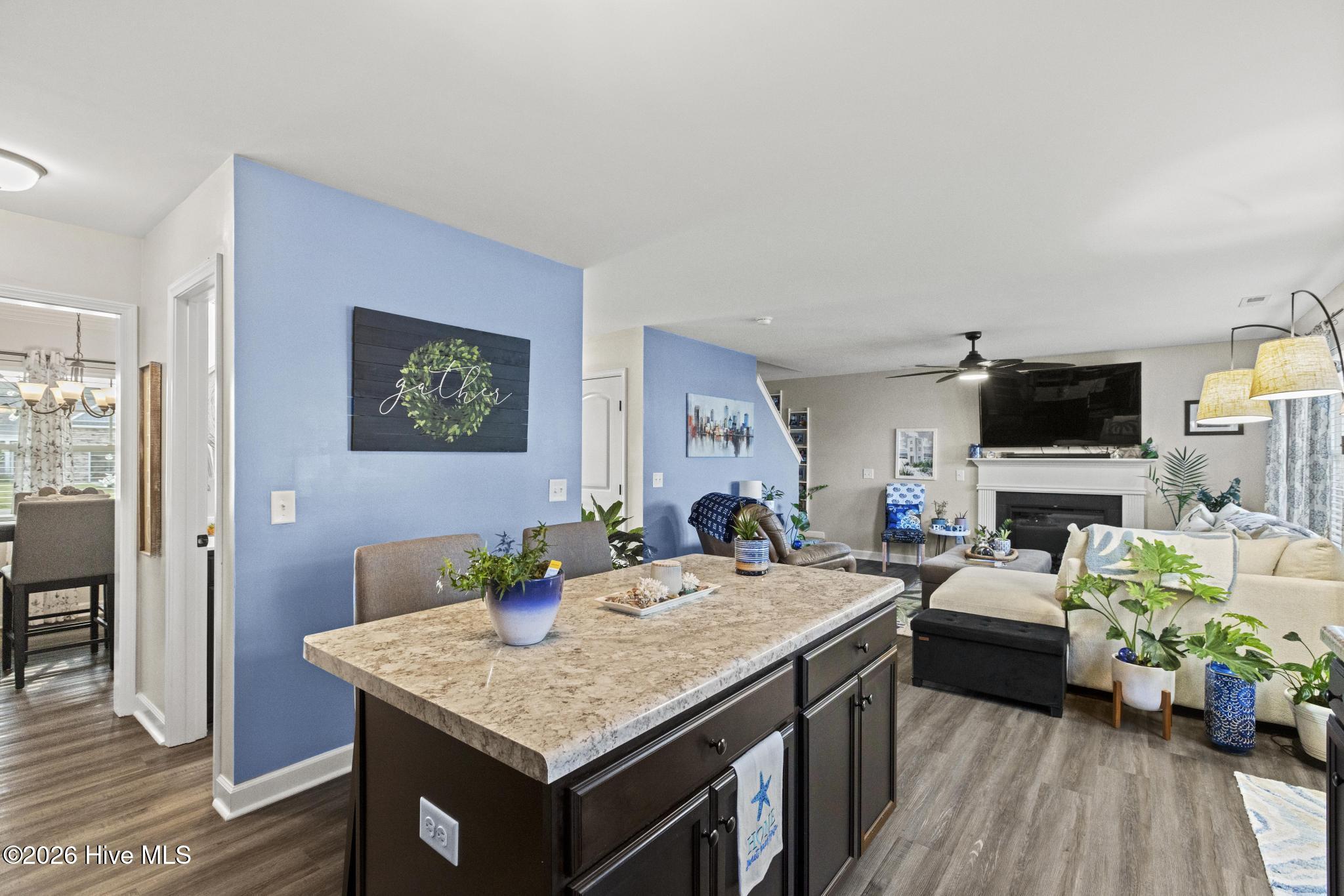302 Waylon Way,Holly Ridge