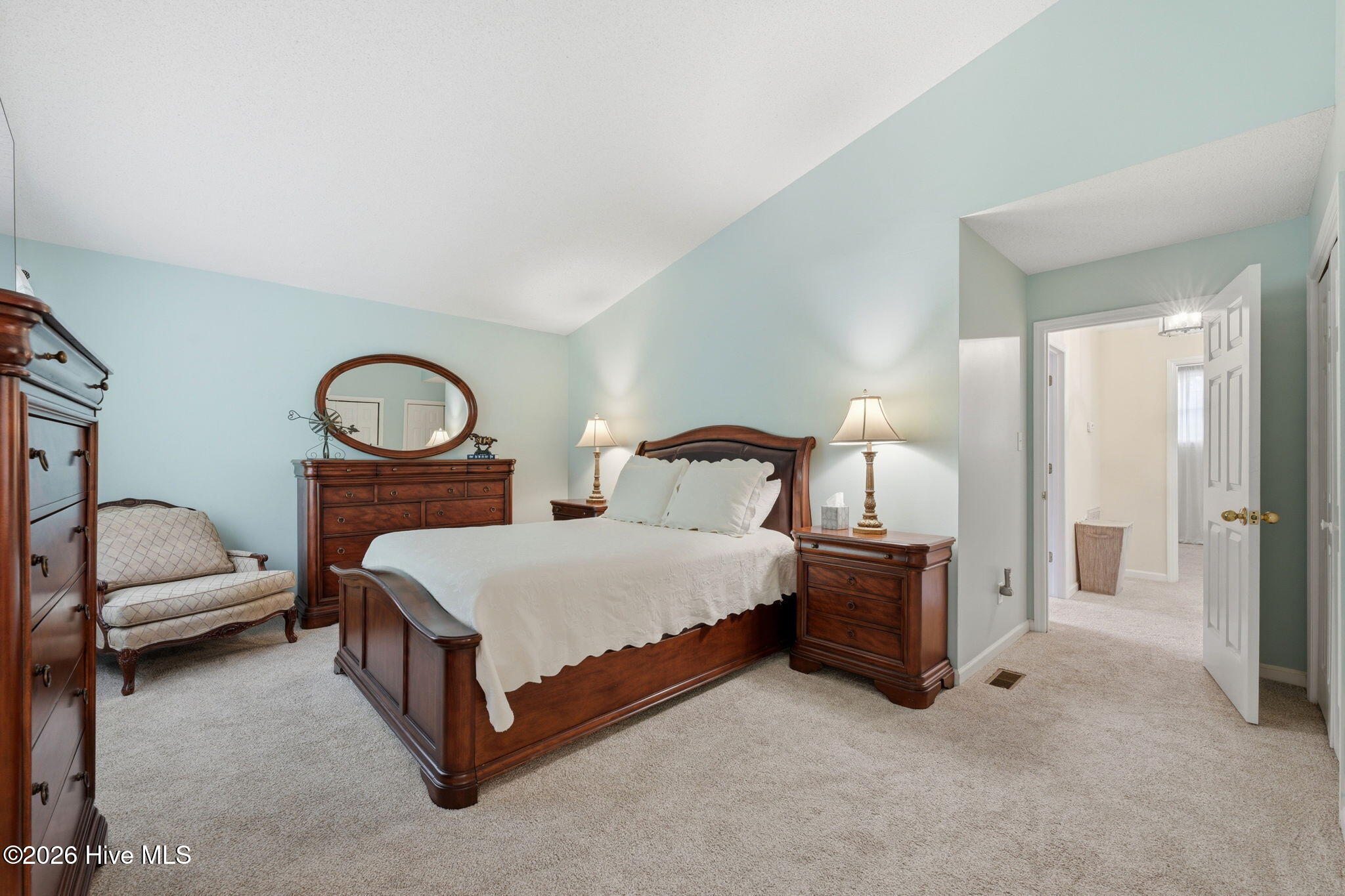1216 Pine Valley Drive,New Bern