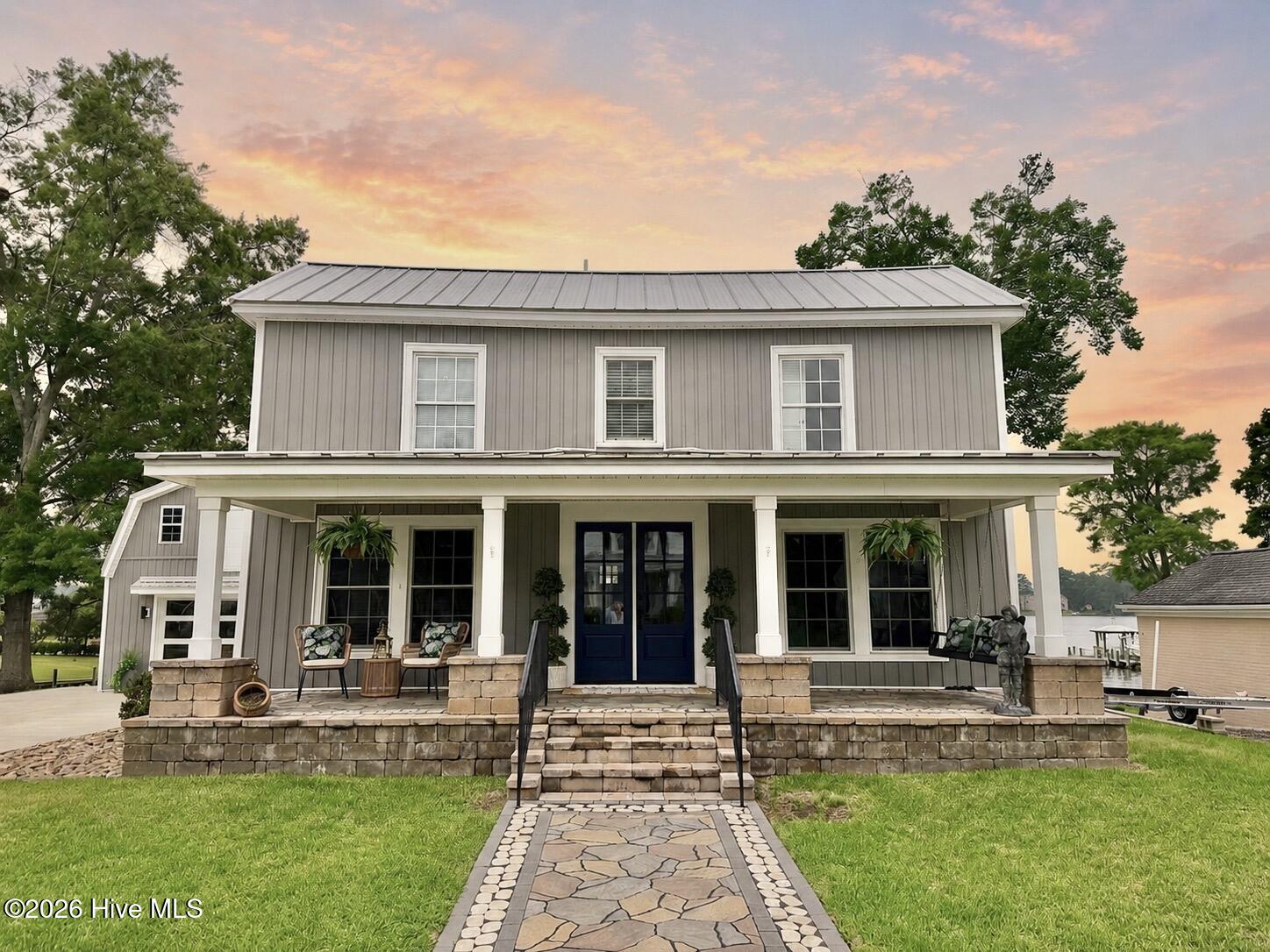 109 Main, Bath, North Carolina, 3 Bedrooms Bedrooms, 4 Rooms Rooms,2 BathroomsBathrooms,Single family residence,For sale,Main,100546419 109 Main, Bath, North Carolina, 3 Bedrooms Bedrooms, 4 Rooms Rooms,2 BathroomsBathrooms,Single family residence,For sale,Main,100546419