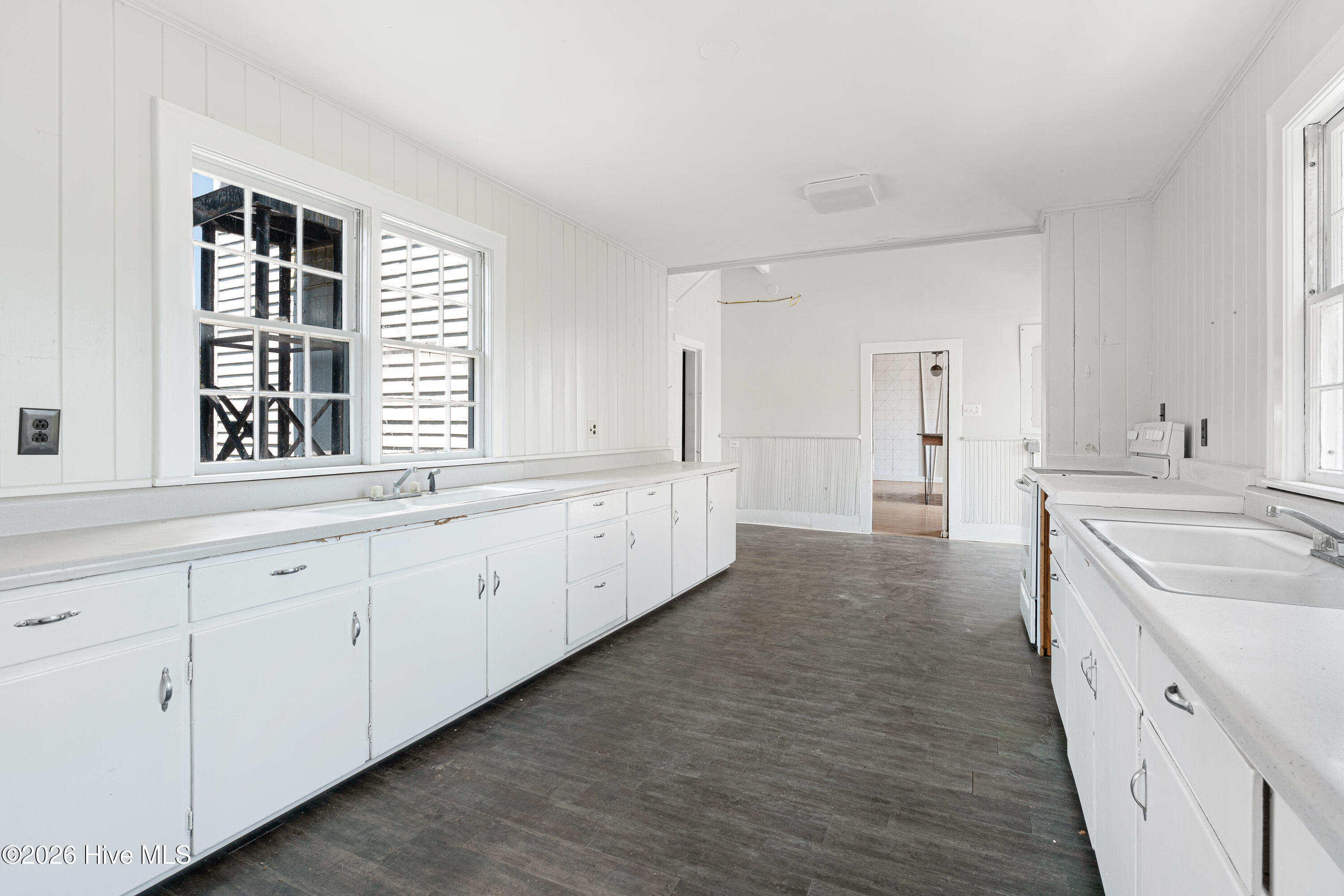 204 Turner Street,Beaufort