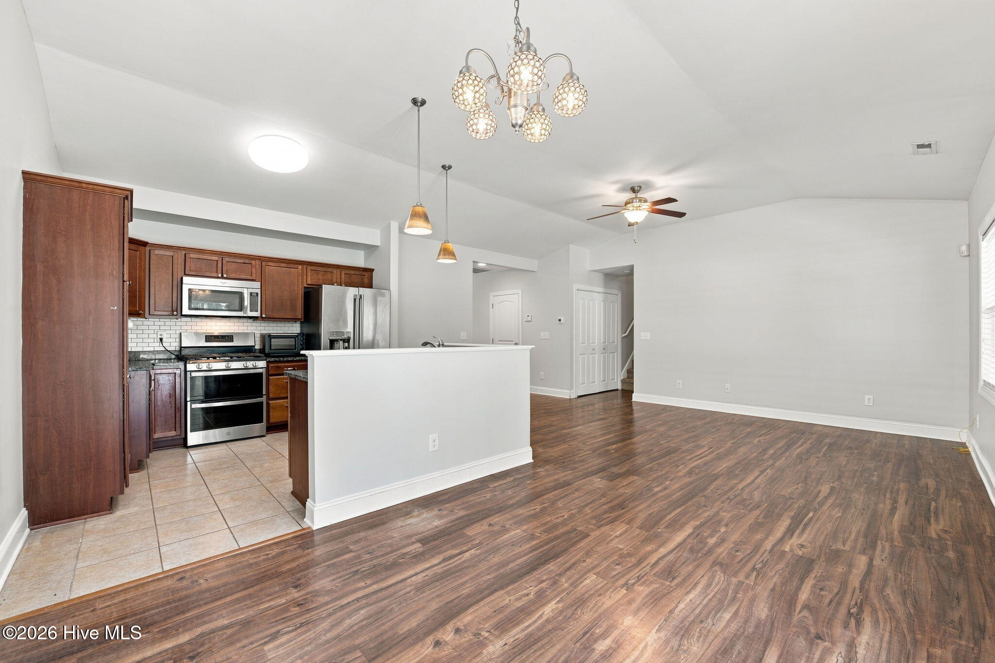 3154 Drew Avenue,New Bern