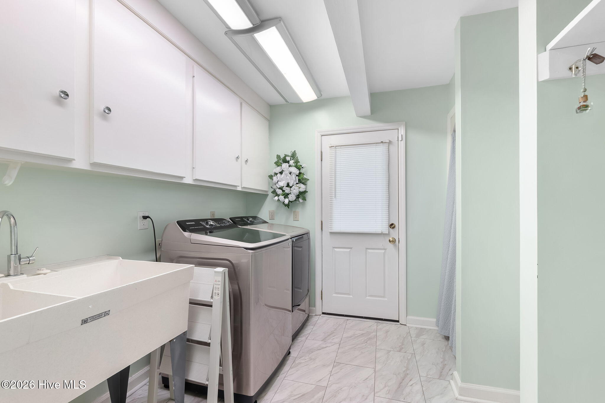 116 Beechwood Drive,Pine Knoll Shores