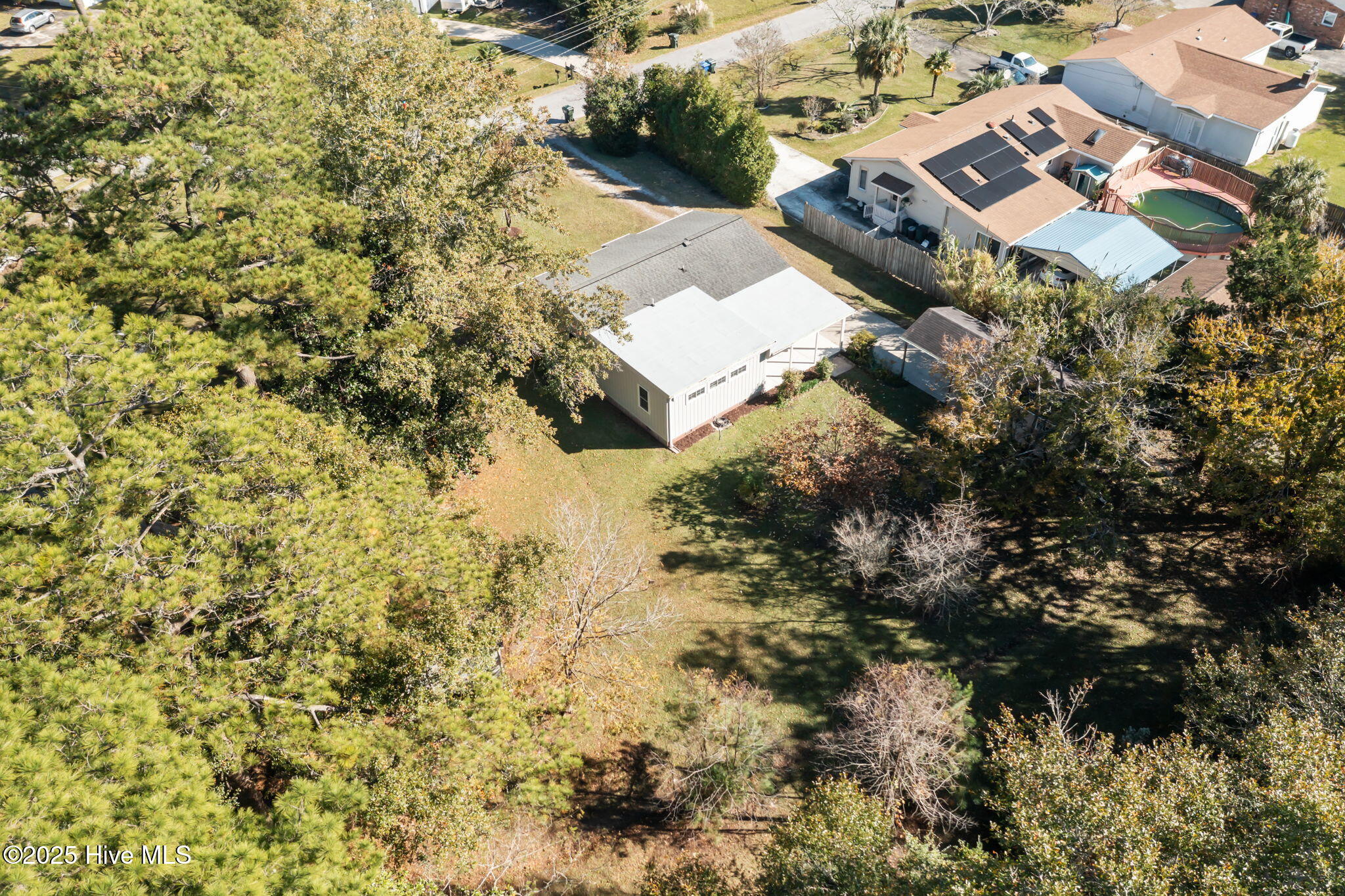 2859 Easy Street,Newport