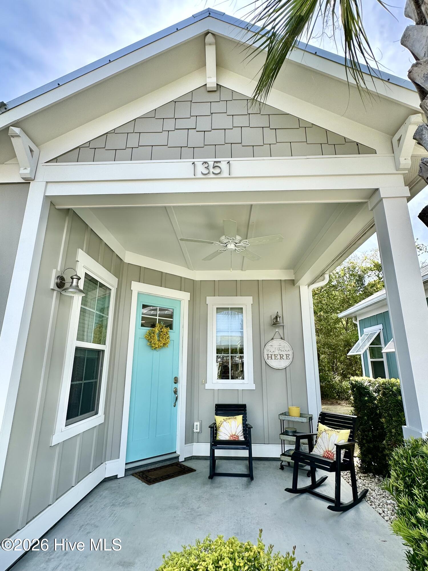 100566404 | Photo 19