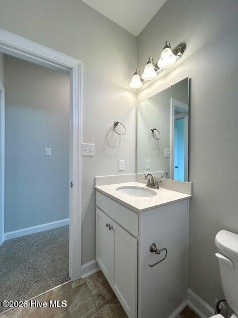 100553181 | Photo 31