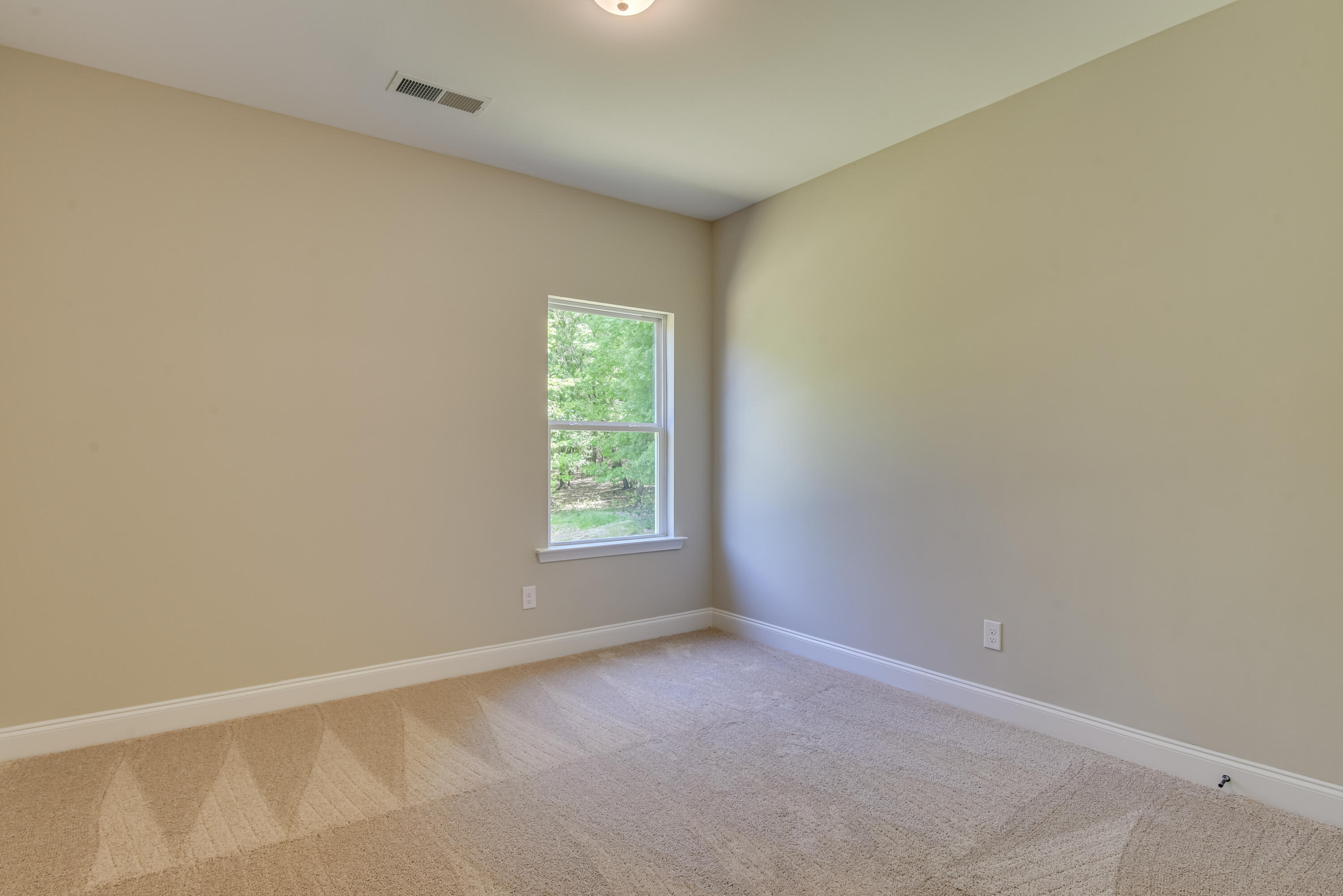 3920 Carolyn Street, Augusta, GA, 30909