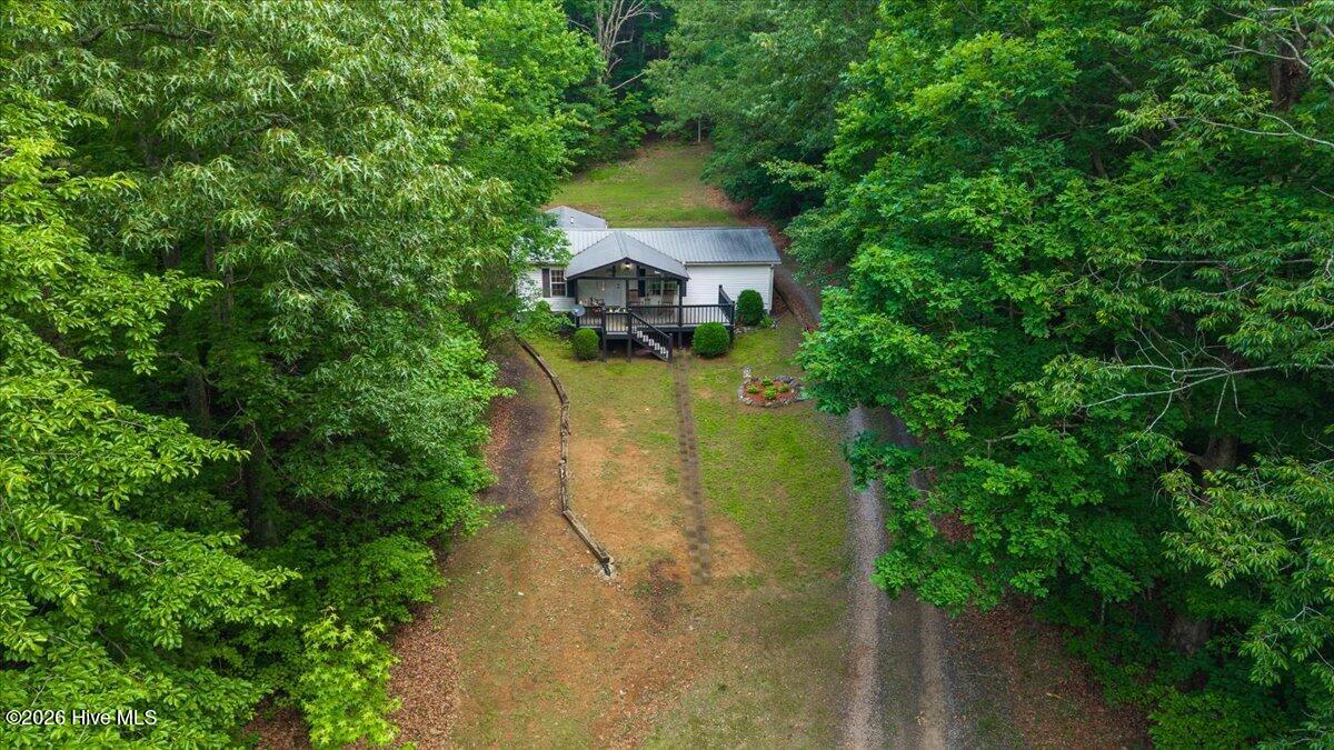 4th image of 5620 Candy Mountain Rd, Murphy, NC 28906 | MLS# 100597300