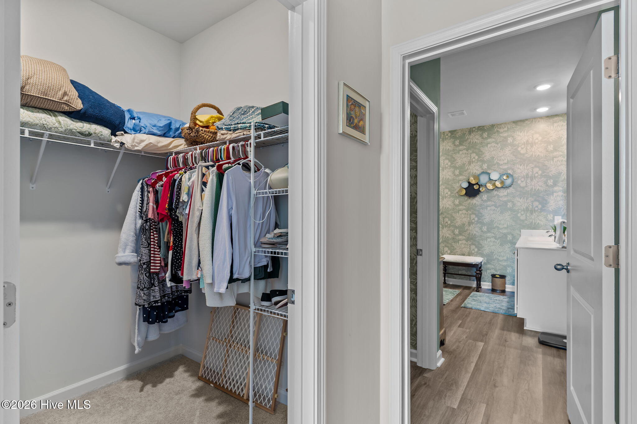 100569205 | Photo 30