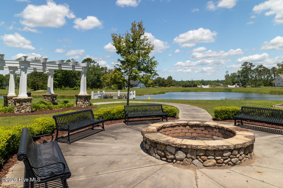 100553596 | Photo 59