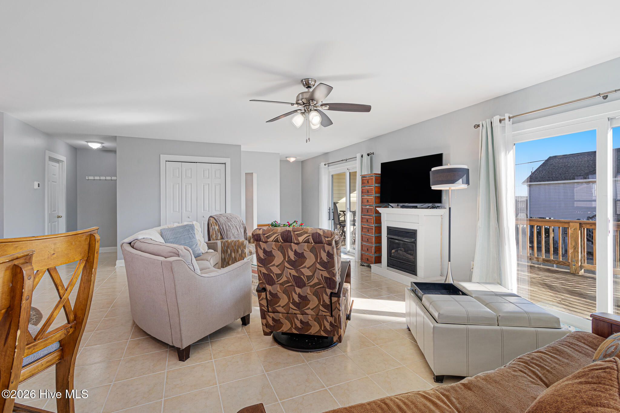 208 Beaufort Avenue 1,Atlantic Beach