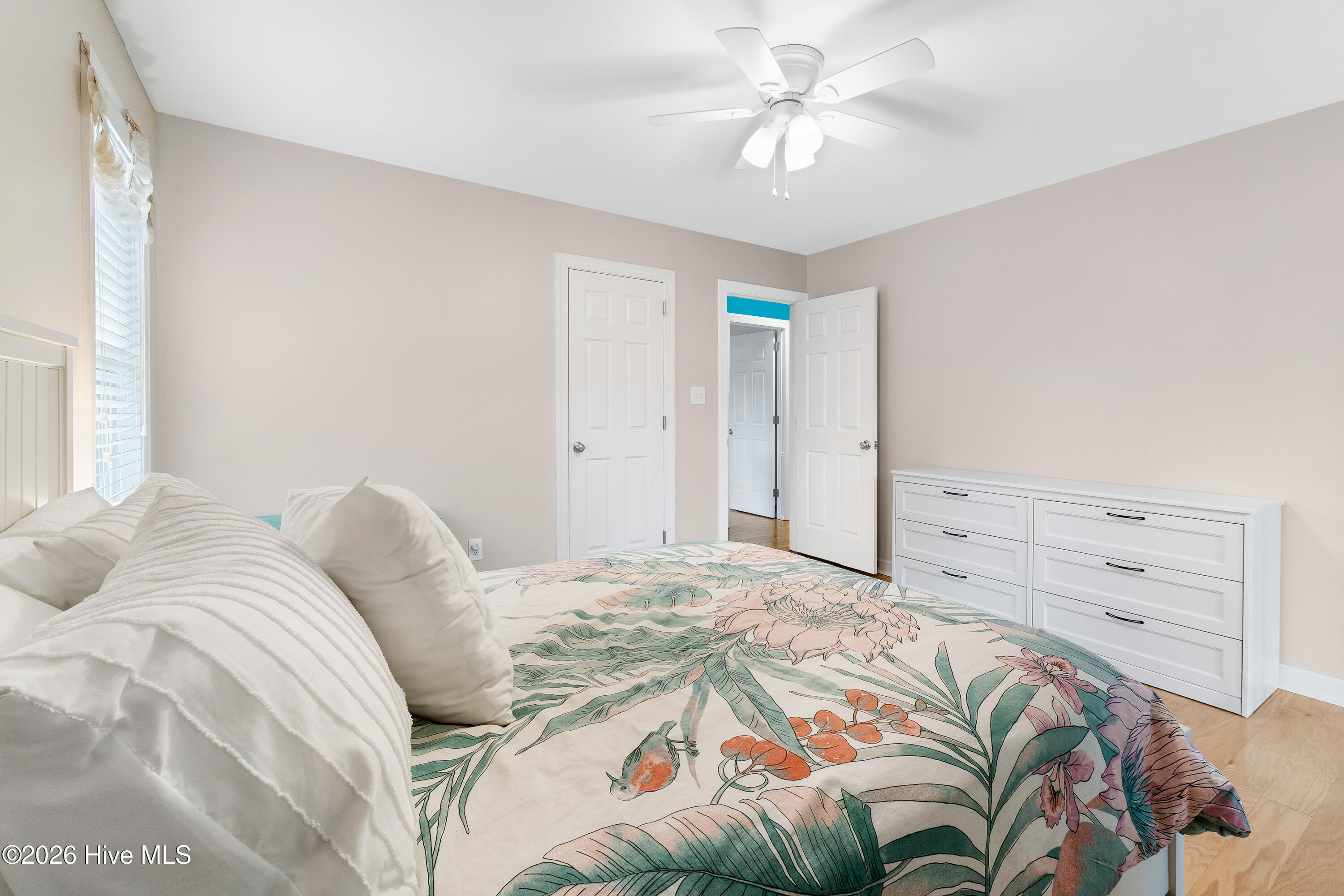 102 Sandpiper Lane,Indian Beach