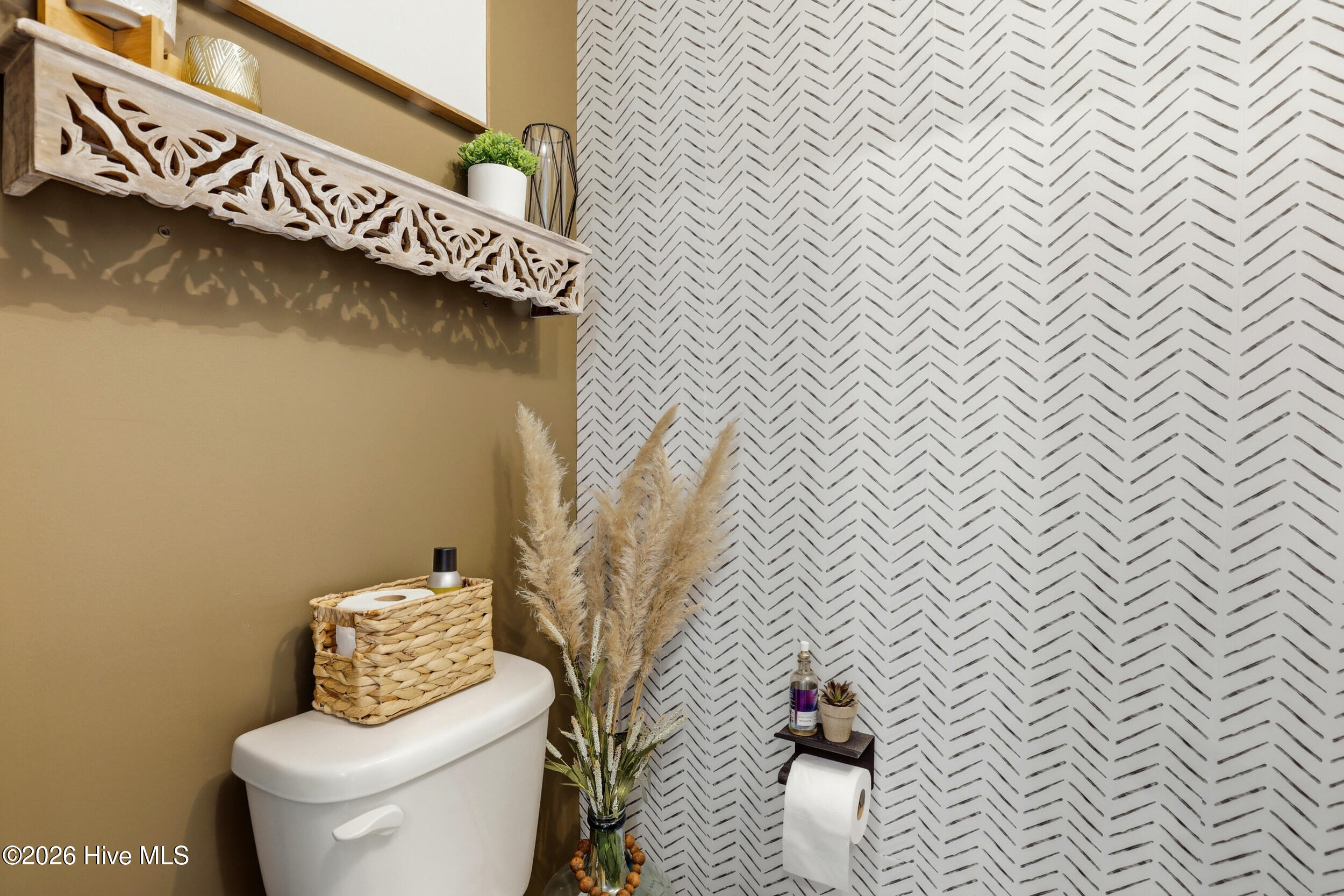 100557529 | Photo 27