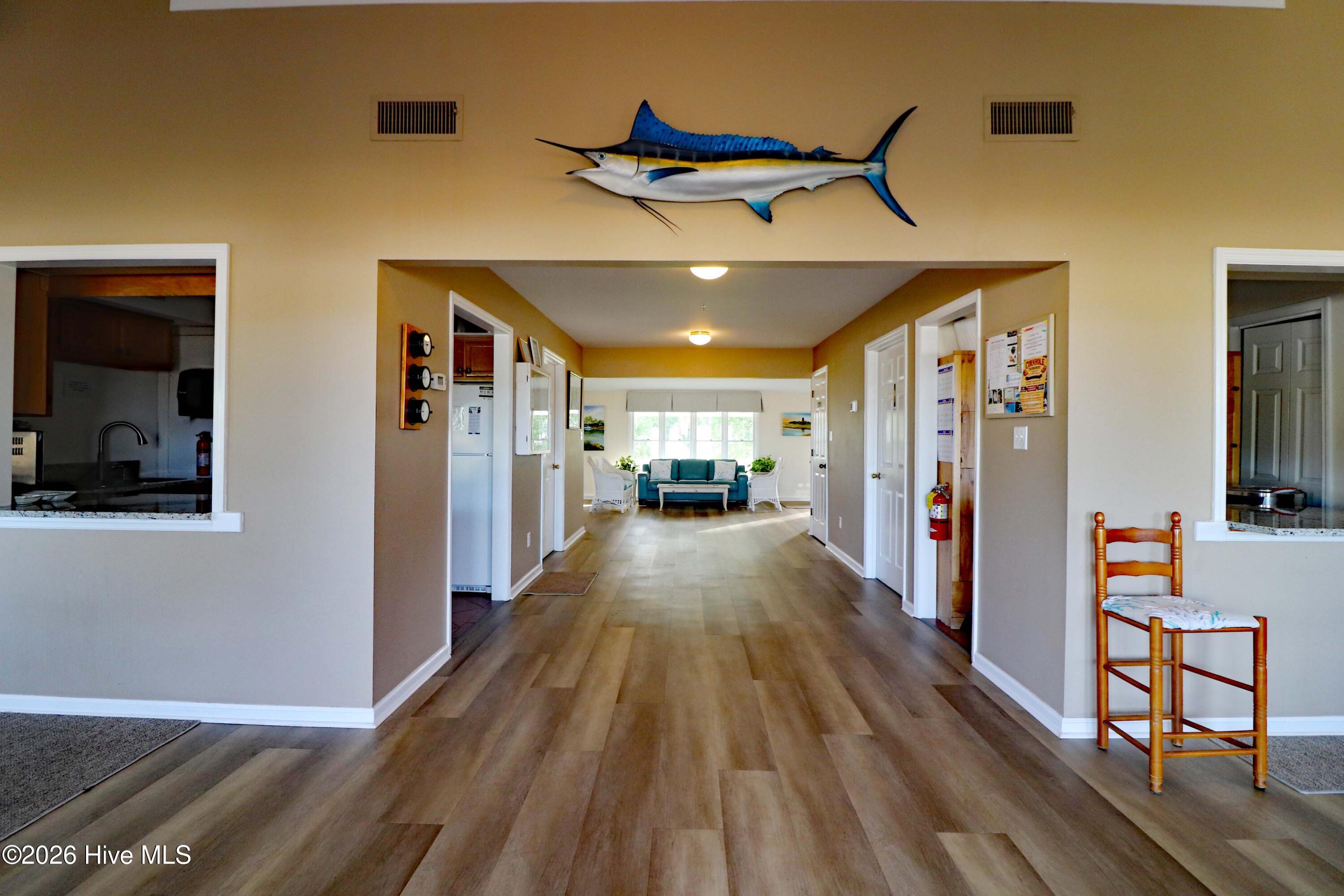 221 Rudolph Drive,Beaufort