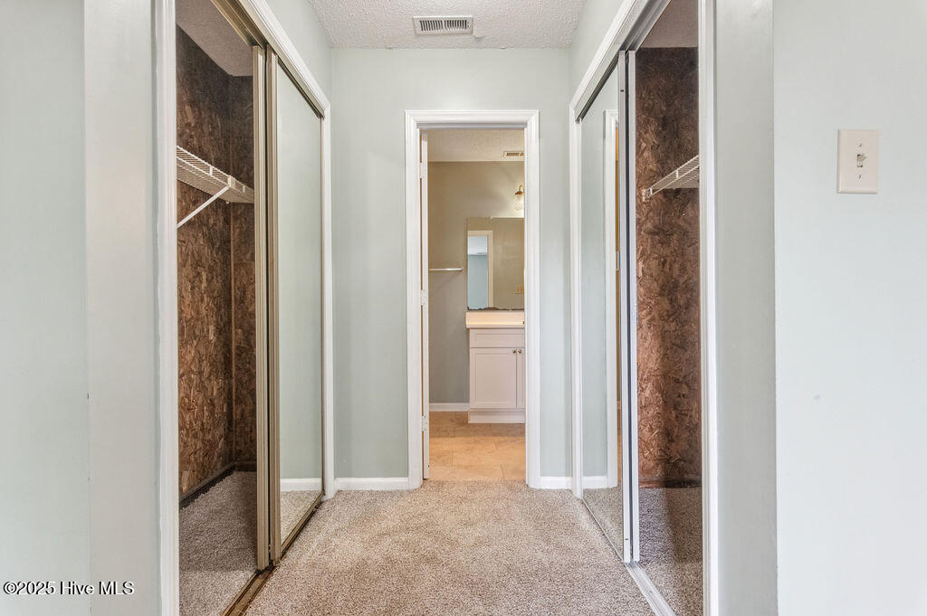 2218 Bridle Trail,Midway Park