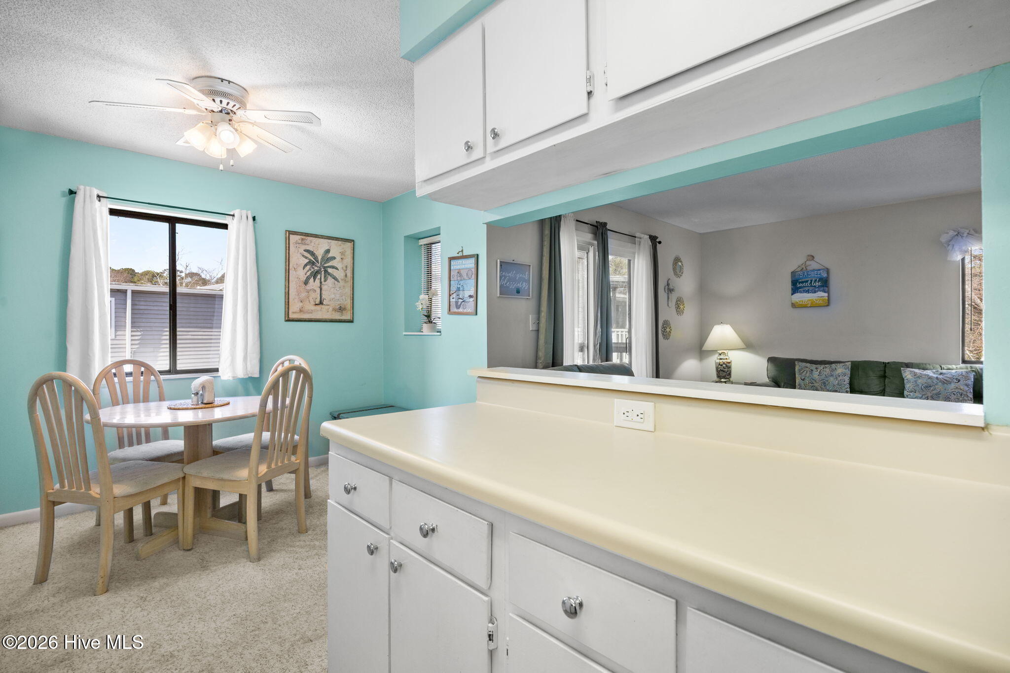 10170 Beach Drive SW UNIT 3307, Calabash, NC, 28467