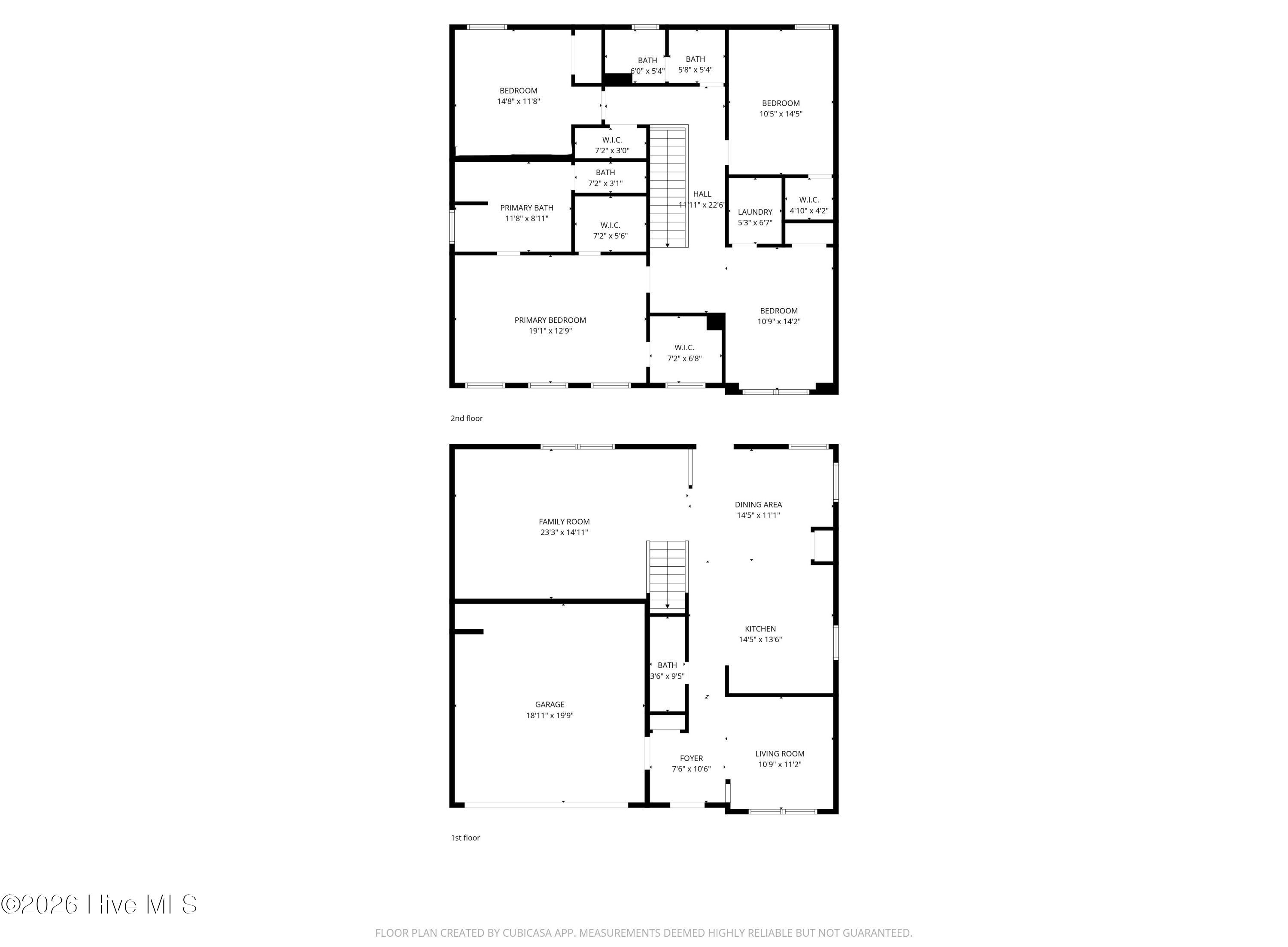 100557229 | Photo 35