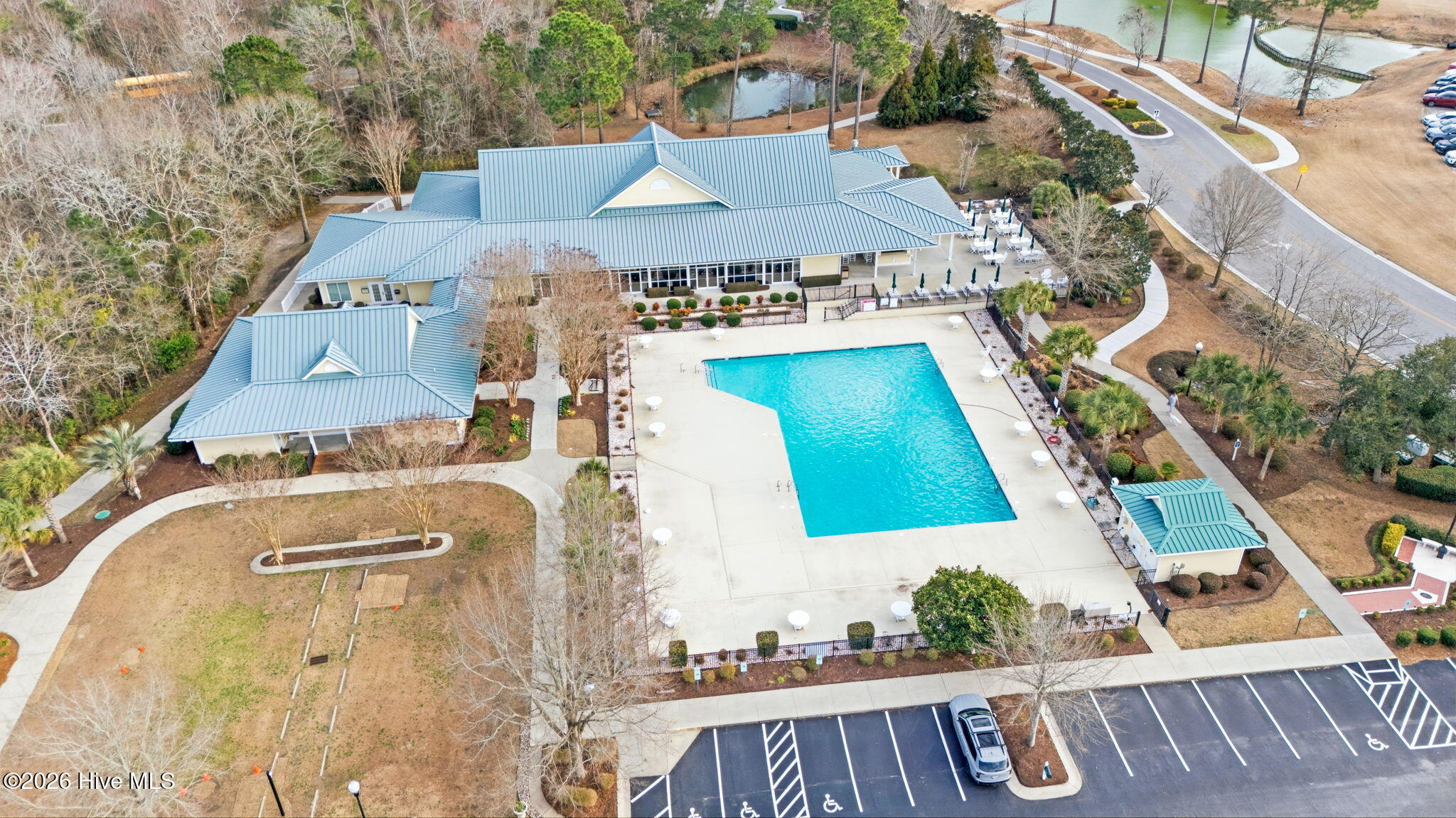 100556153 | Photo 57