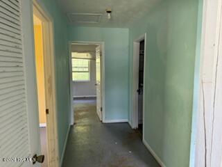 100573750 | Photo 12