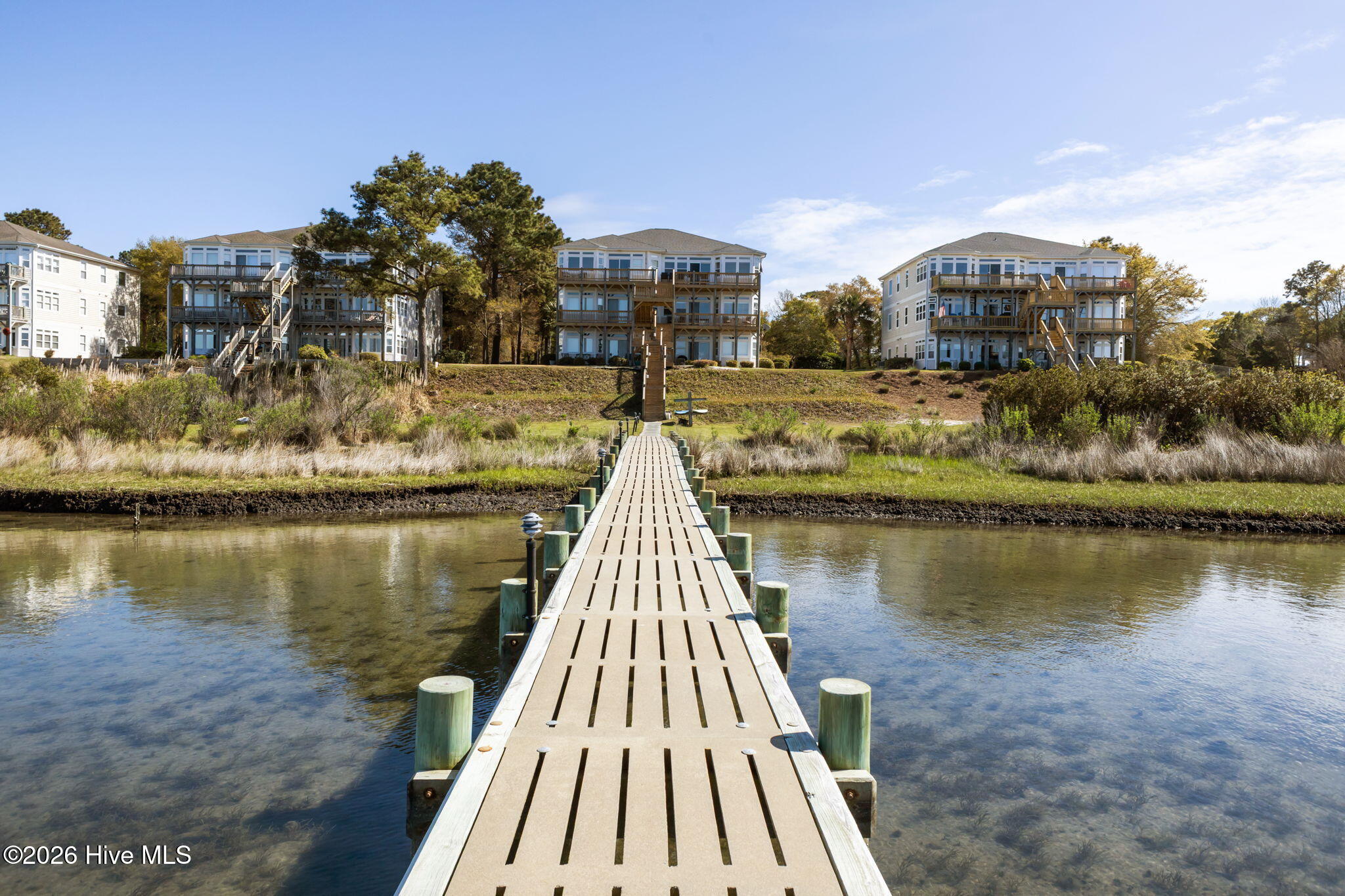 100565835 | Photo 40