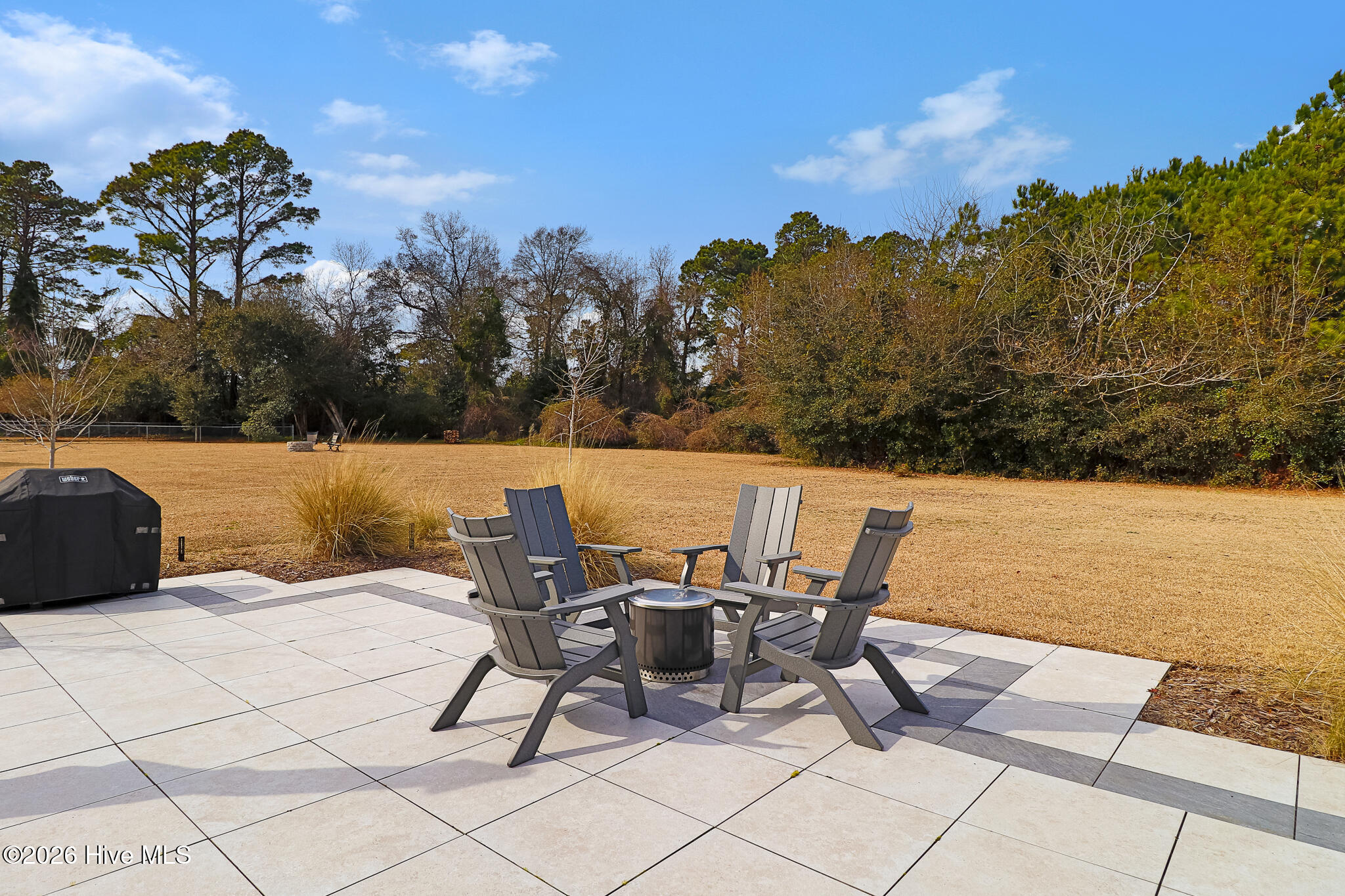 100556315 | Photo 39