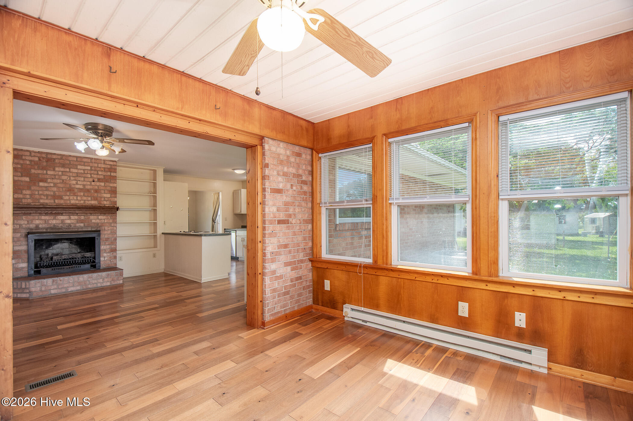 814 S Yaupon Terrace,Morehead City