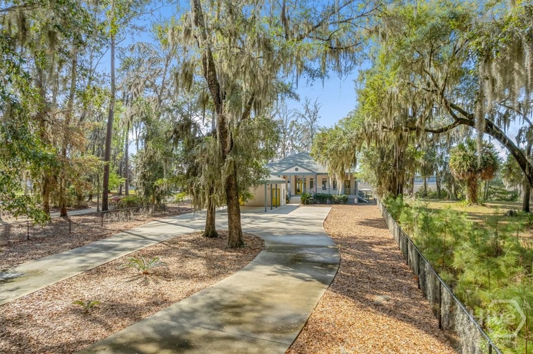 2713 Julienton, Townsend, Georgia, 3 Bedrooms Bedrooms, 0 ,3 BathroomsBathrooms,Single family residence,For sale,Julienton,SA350186 2713 Julienton, Townsend, Georgia, 3 Bedrooms Bedrooms, 0 ,3 BathroomsBathrooms,Single family residence,For sale,Julienton,SA350186