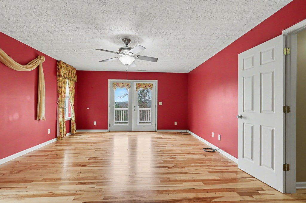 368 Sierra Springs Drive, Murphy, NC 28906 Listing Photo  52