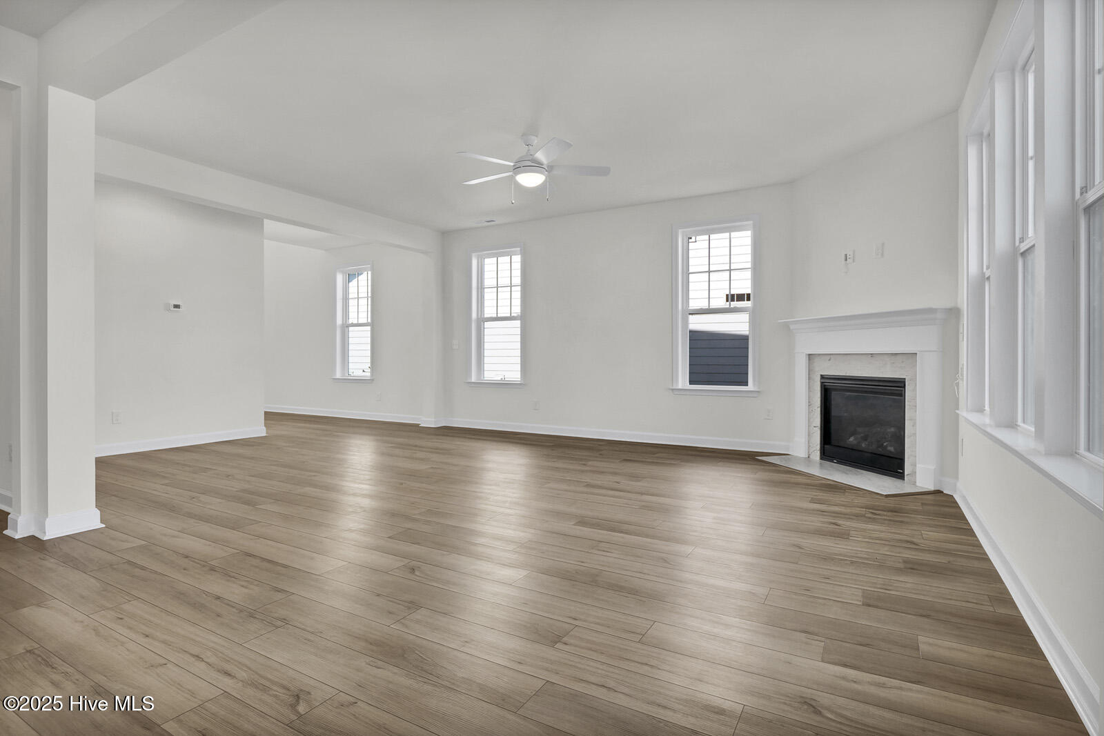 100556058 | Photo 14