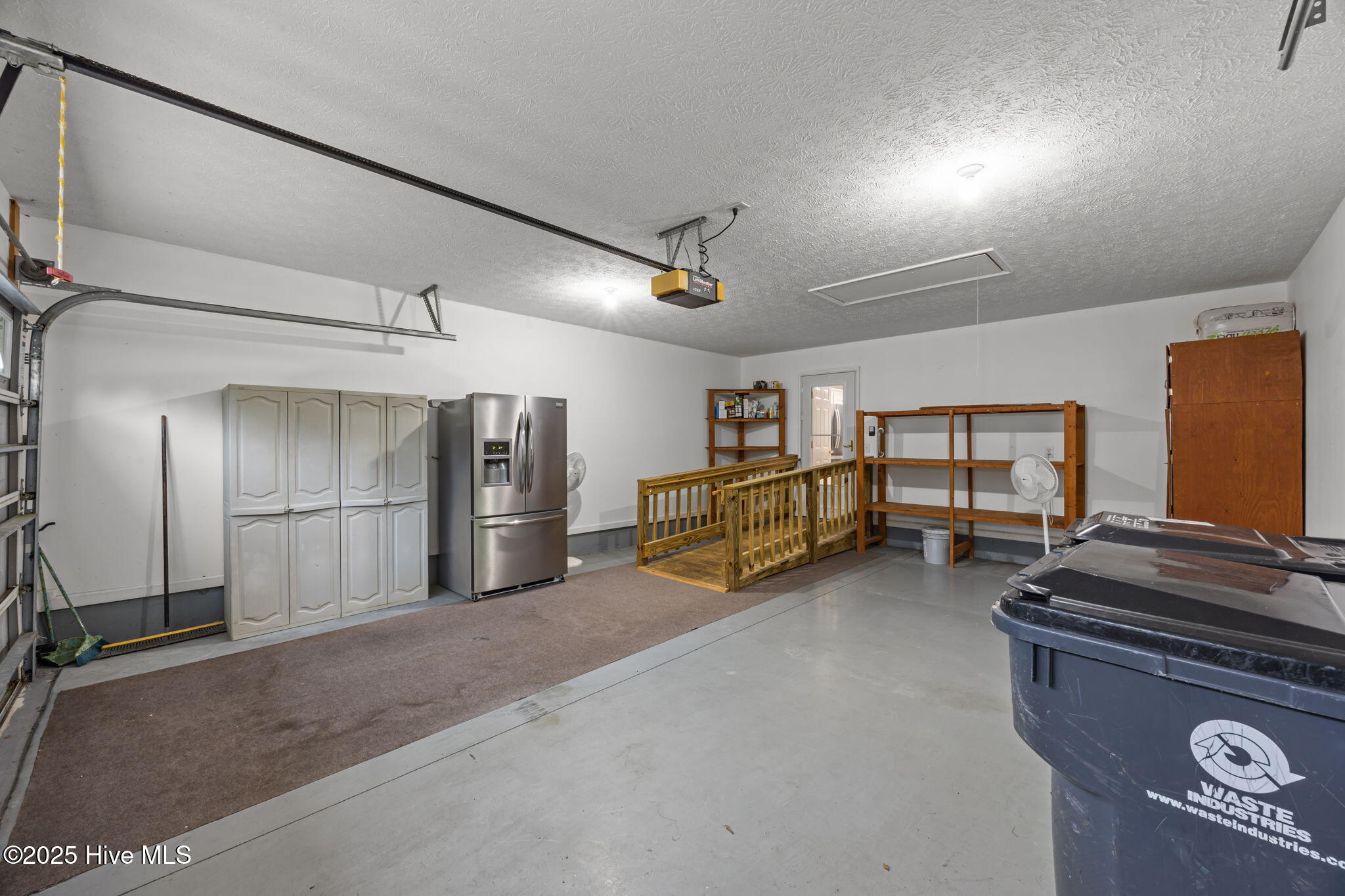 110 Tiger Woods Place,New Bern
