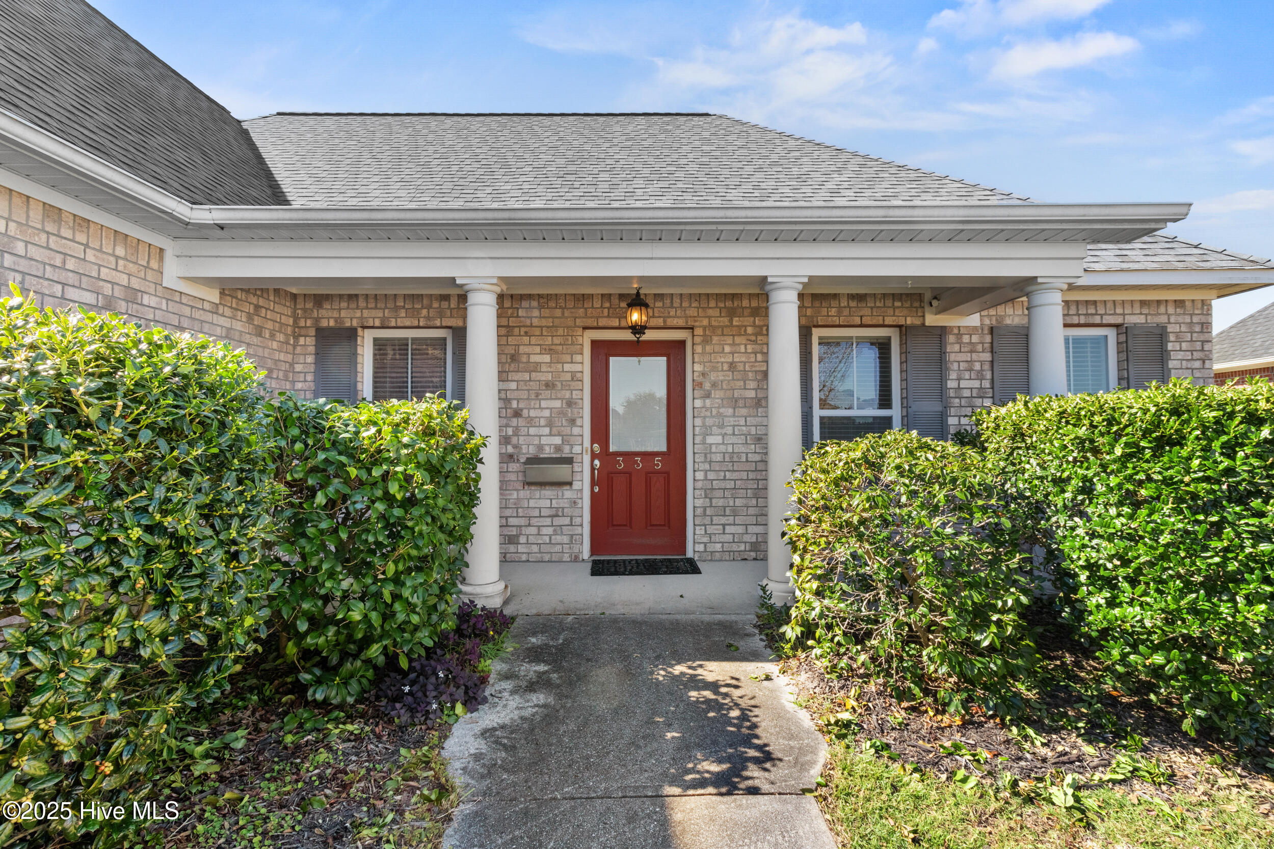 100537389 | Photo 35